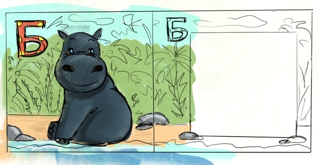 6c53fcb9 1942 4e19 a161 7e9e14a5cae2