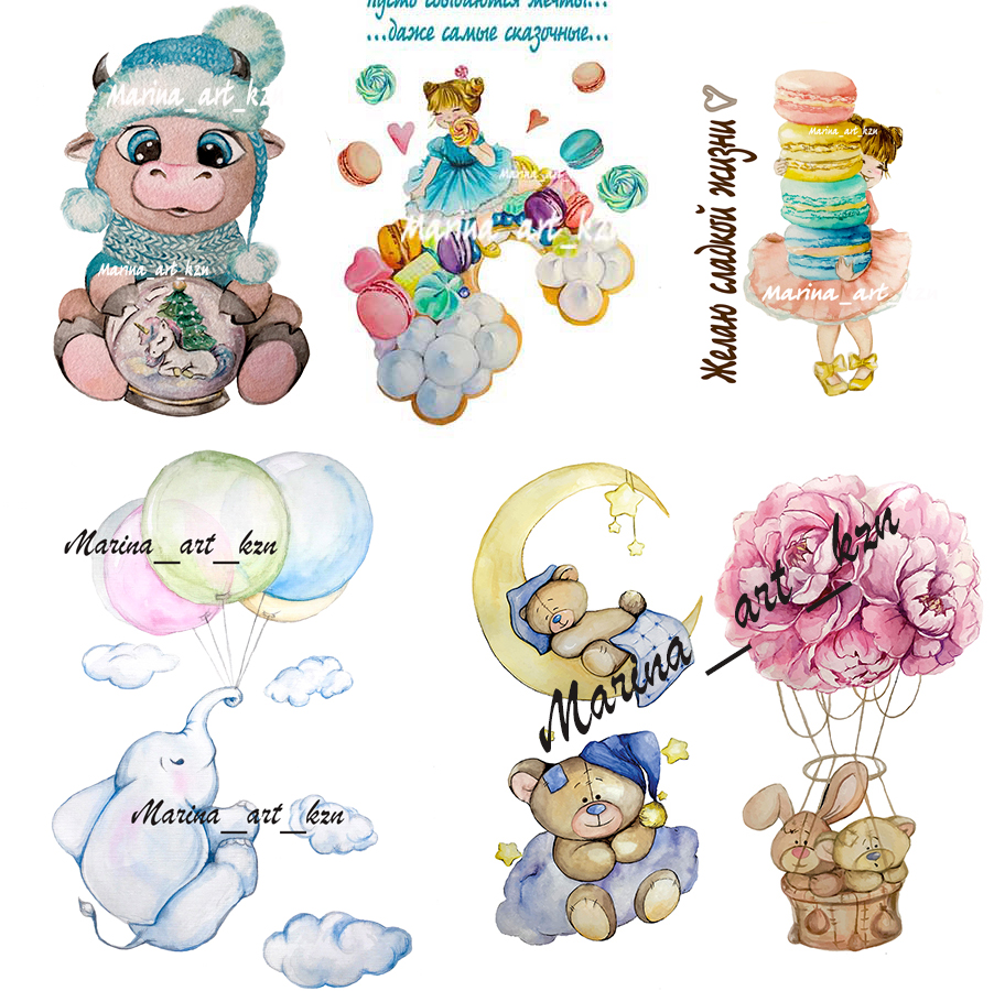 %d0%ba%d0%be%d0%bb%d0%bb%d0%b0%d0%b6