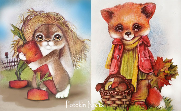 %d0%bf%d1%80%d0%b8%d0%bc%d0%b5%d1%80%d1%8b