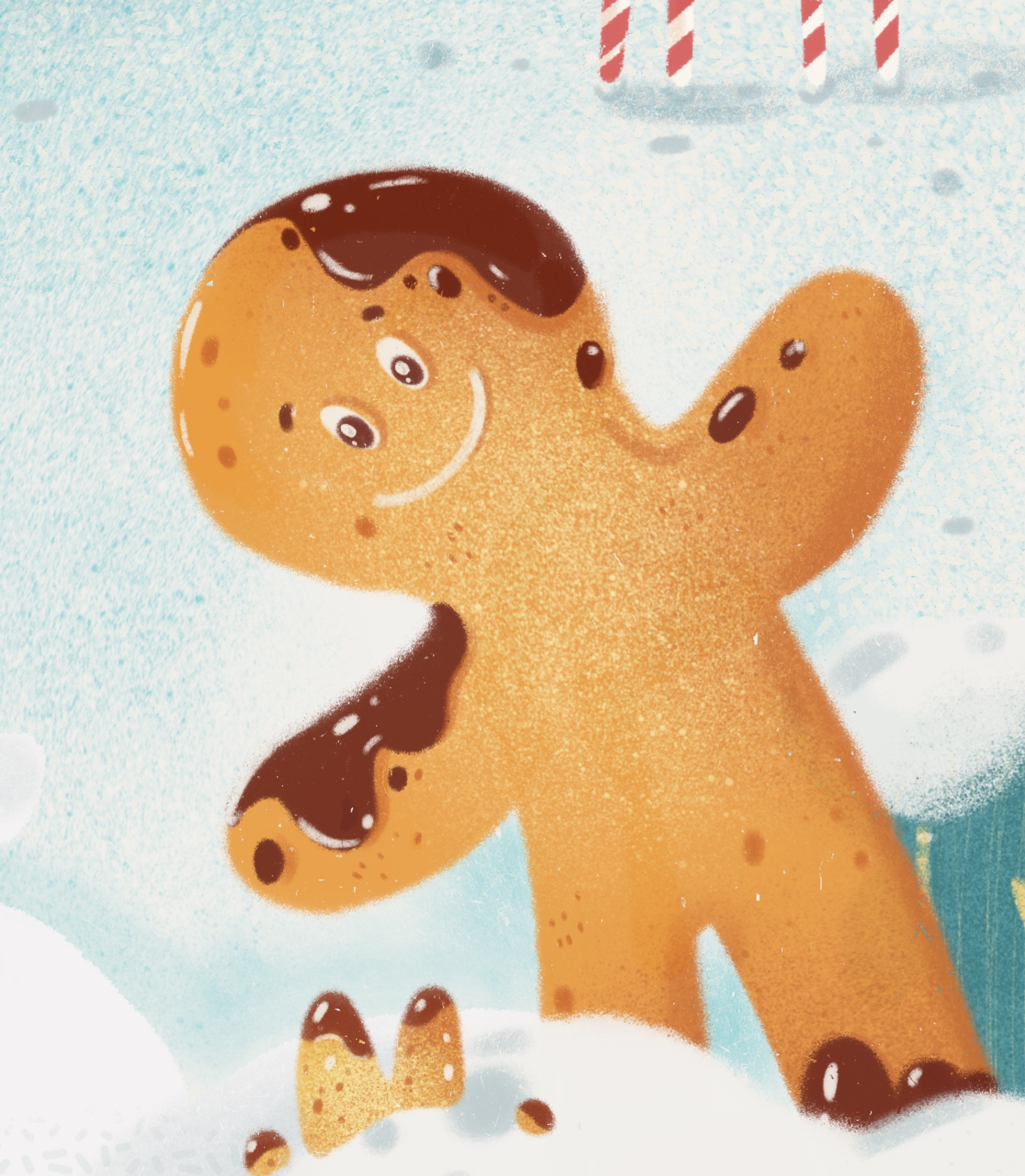 D5968868 3e3b 47ba bf61 75a38d0de00d