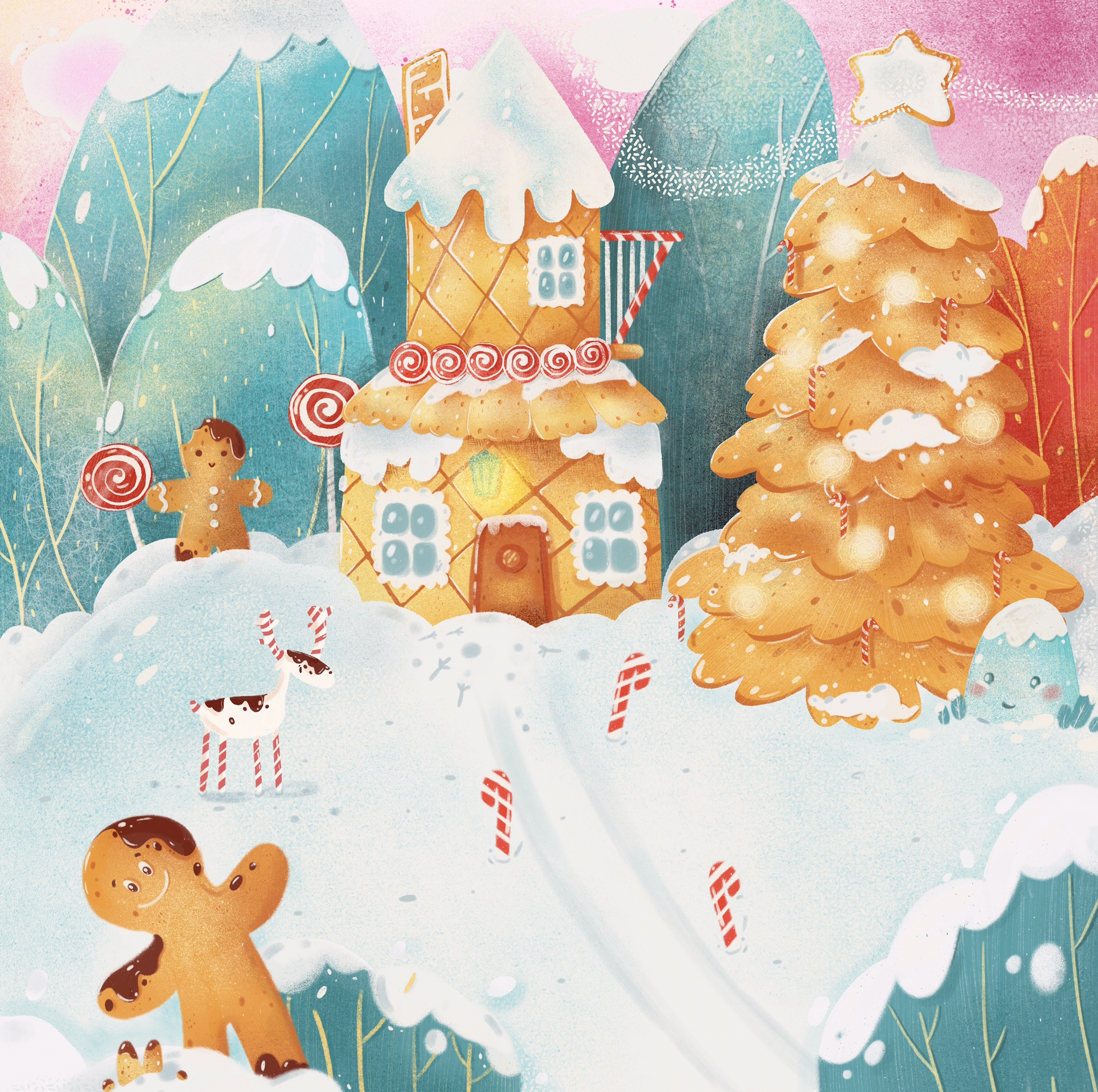 F8dd7272 2861 4acc af82 05d11407dcc7