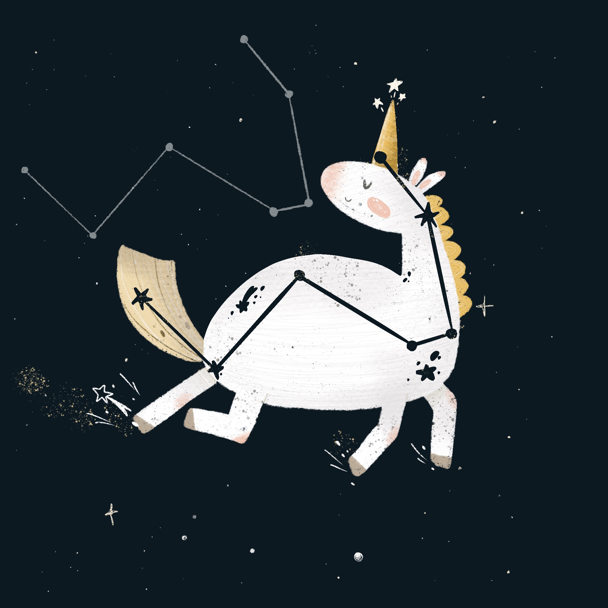 Fdedcbf3 af4f 4e71 8e9f 81da103b94a2