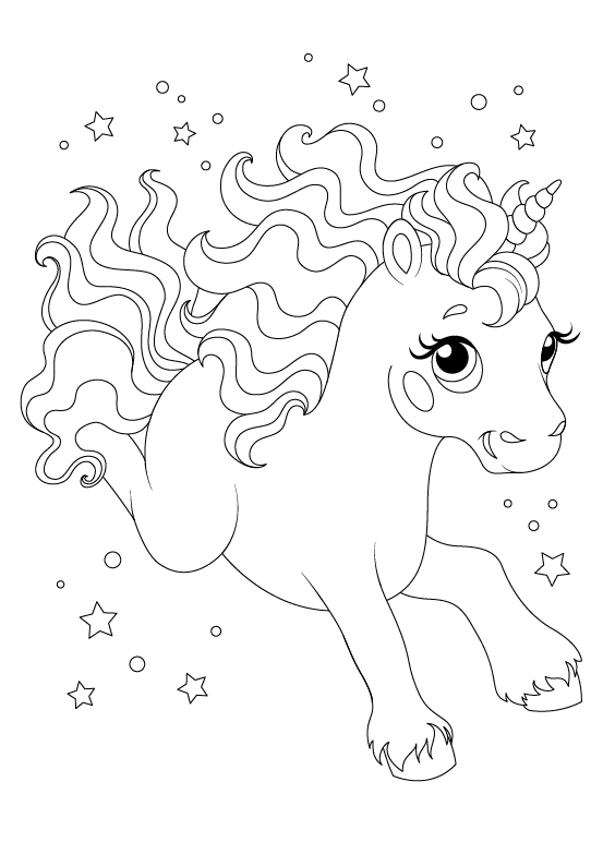 Unicorn11