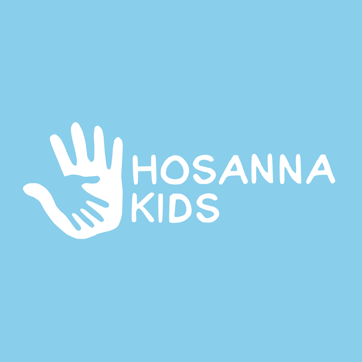 Hosanna logo 2