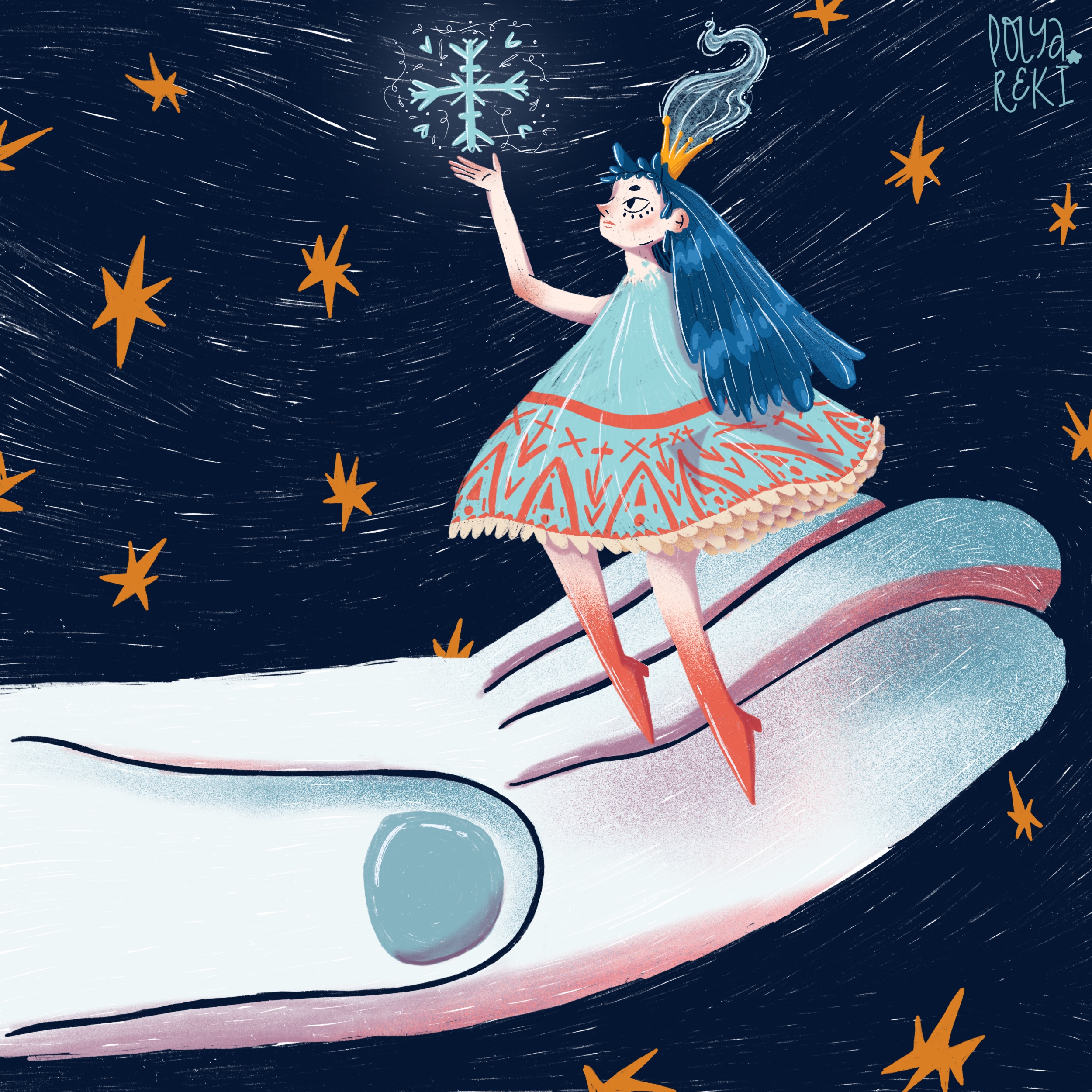 %d0%98%d0%bb%d0%bb%d1%8e%d1%81%d1%82%d1%80%d0%b0%d1%86%d0%b8%d1%8f %d0%b1%d0%b5%d0%b7 %d0%bd%d0%b0%d0%b7%d0%b2%d0%b0%d0%bd%d0%b8%d1%8f