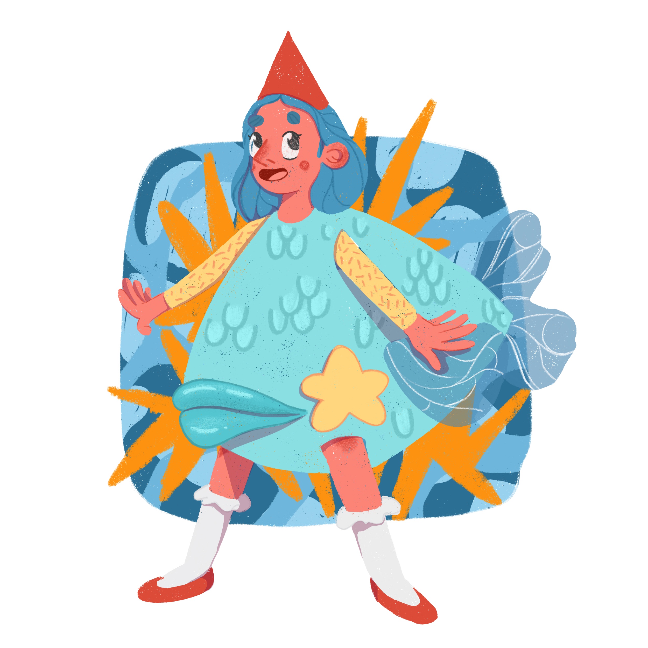 %d0%9e%d0%b1%d0%bb%d0%be%d0%b6%d0%ba%d0%b0