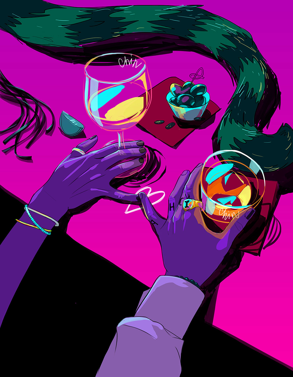 %d0%b1%d0%b0%d1%80%d1%81%d0%ba%d0%b8%d0%b5 %d0%b8%d1%81%d1%82%d0%be%d1%80%d0%b8%d0%b8 %d0%bc%d0%b0%d0%bb