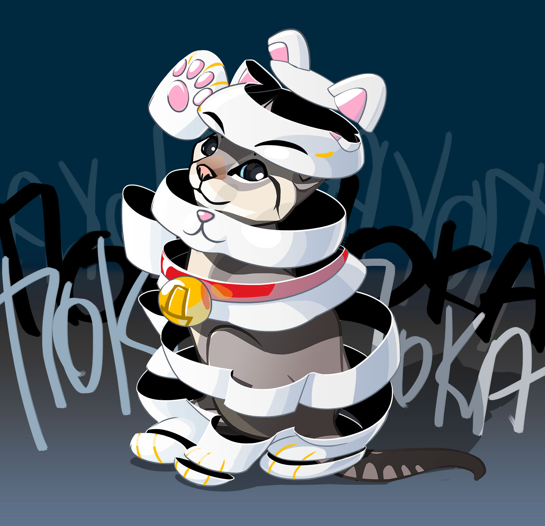 %d0%bc%d0%b0%d0%bd%d0%b5%d0%ba%d0%b8 %d0%bd%d1%8d%d0%ba%d0%be