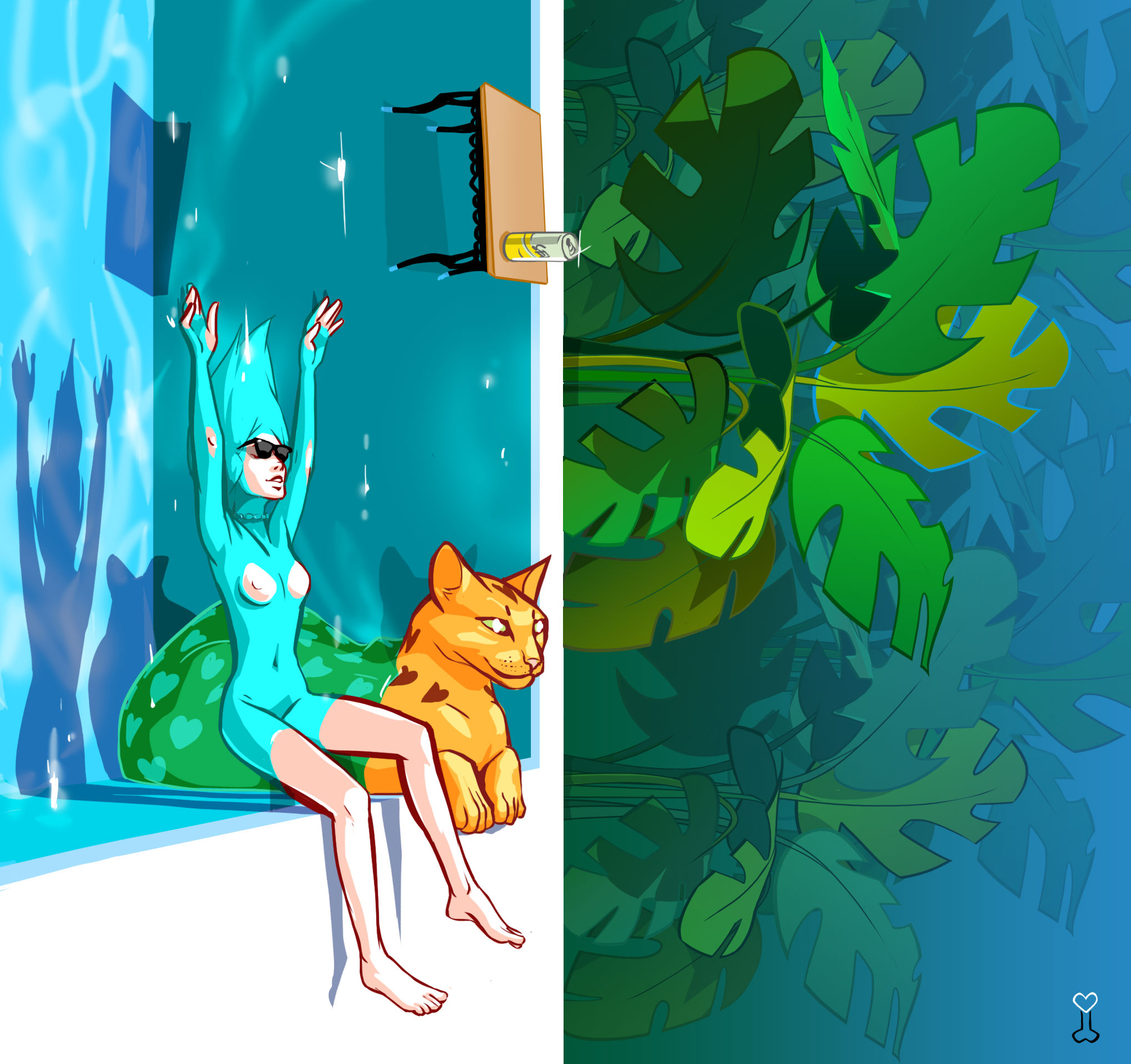 %d0%bd%d0%b0 %d0%bf%d0%be%d0%b2%d0%b5%d1%80%d1%85%d0%bd%d0%be%d1%81%d1%82%d0%b8