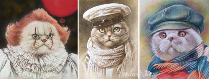 %d0%ba%d0%be%d1%82%d1%8b