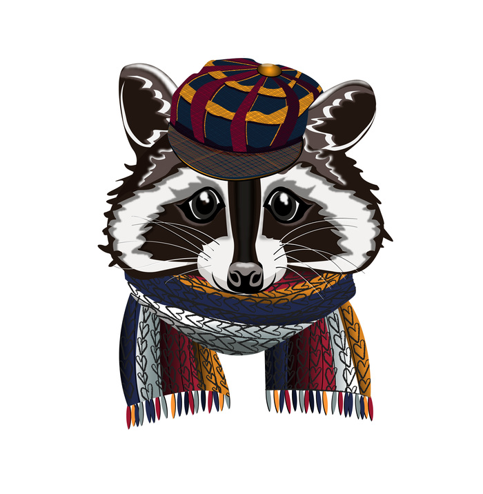 Main %d0%b5%d0%bd%d0%be%d1%821 %d0%9c%d0%be%d0%bd%d1%82%d0%b0%d0%b6%d0%bd%d0%b0%d1%8f %d0%be%d0%b1%d0%bb%d0%b0%d1%81%d1%82%d1%8c 1