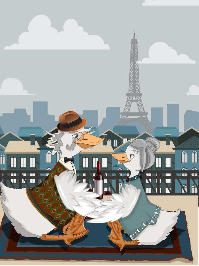 Main %d1%83%d1%82%d0%be%d1%87%d0%ba%d0%b8 %d0%b2 %d0%bf%d0%b0%d1%80%d0%b8%d0%b6%d0%b5 %d0%ba%d1%80%d0%b8%d0%b2%d1%8b%d0%b5 %d0%9c%d0%be%d0%bd%d1%82%d0%b0%d0%b6%d0%bd%d0%b0%d1%8f %d0%be%d0%b1%d0%bb%d0%b0%d1%81%d1%82%d1%8c 1