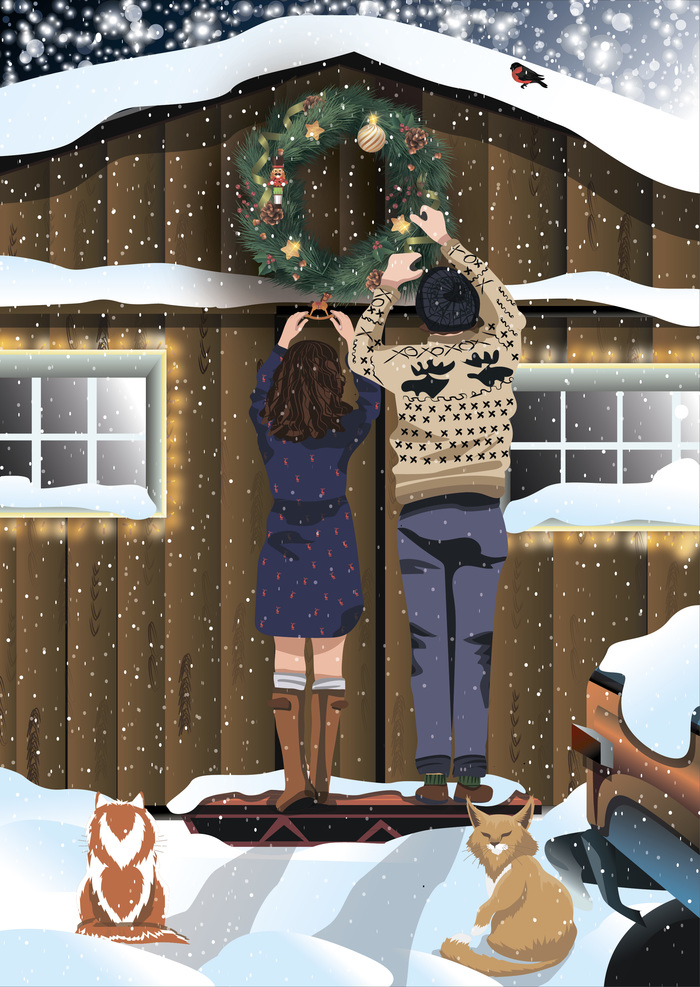 Main %d0%be%d0%bb%d1%8f %d0%ba%d0%be%d1%80%d0%b8%d1%87%d0%bd%d0%b5%d0%b2%d1%8b%d0%b9 %d1%81%d0%b0%d1%80%d0%b0%d0%b92 %d0%9c%d0%be%d0%bd%d1%82%d0%b0%d0%b6%d0%bd%d0%b0%d1%8f %d0%be%d0%b1%d0%bb%d0%b0%d1%81%d1%82%d1%8c 1 2