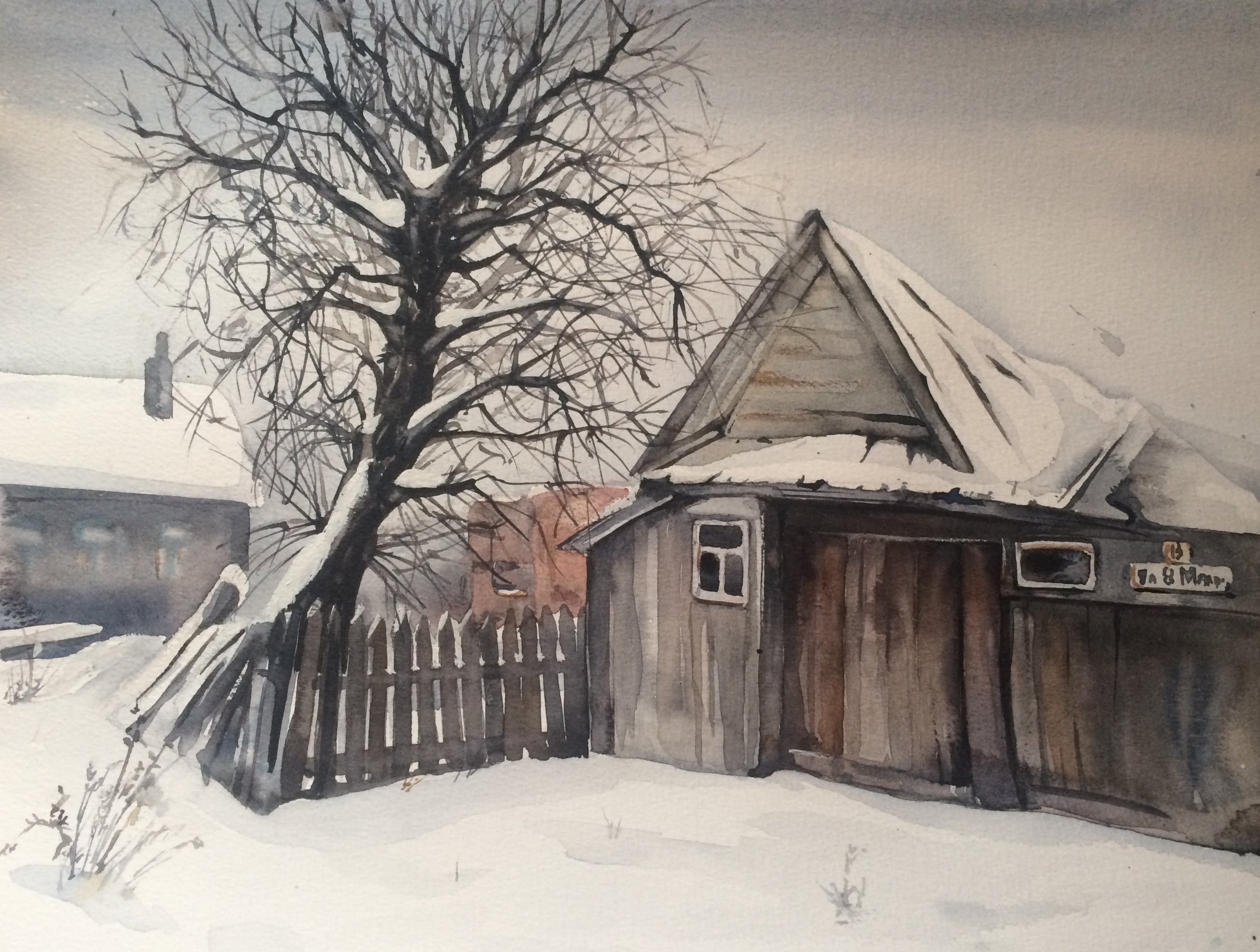 00dc9bd5 d977 470b aa80 0af645d7792b