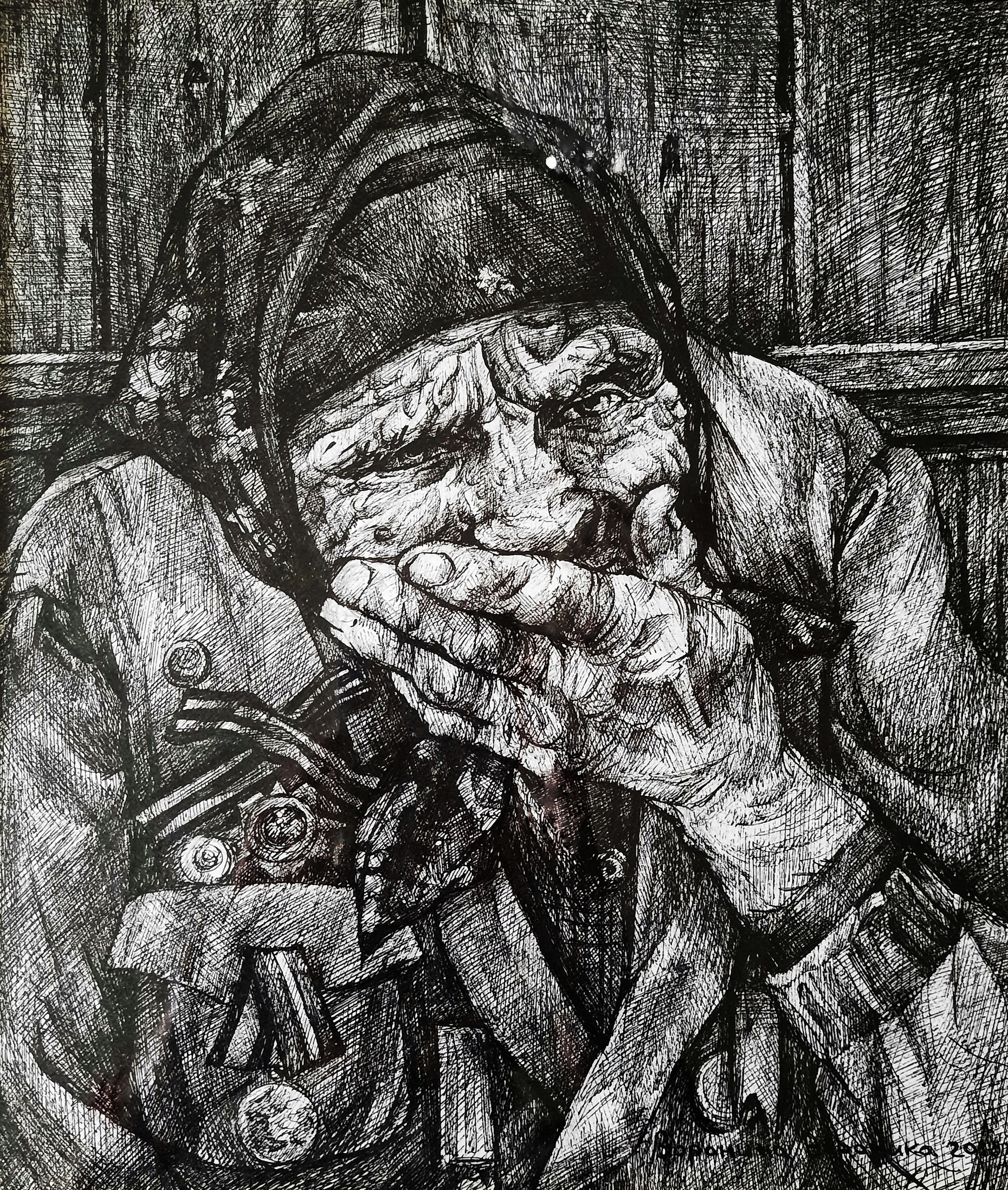 Img 20200628 082702 785