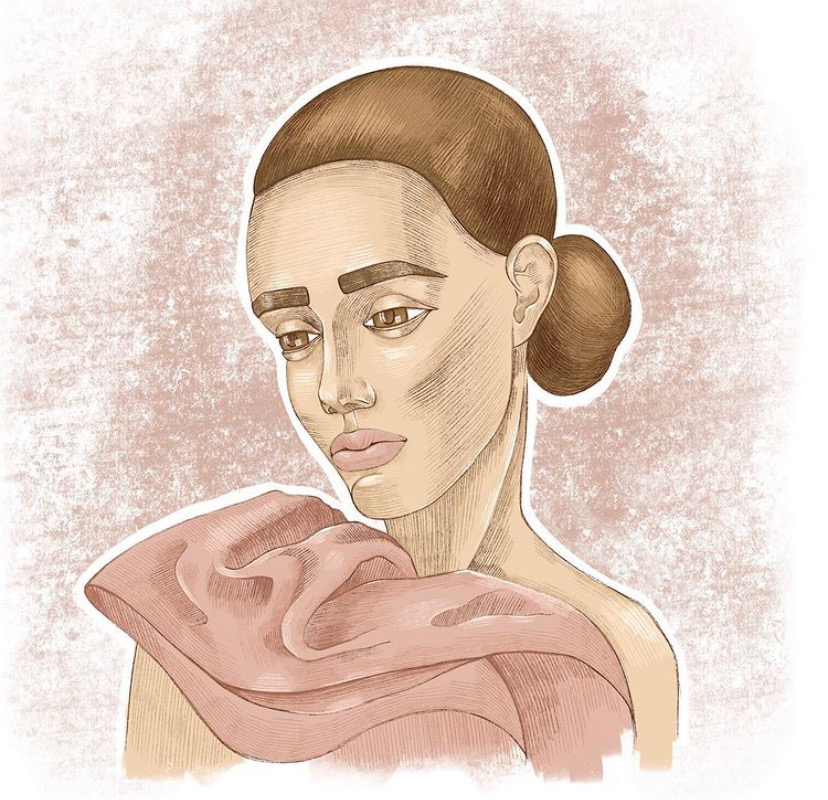 48e82cbb 1a19 4f85 a274 9f73bfefe7ef