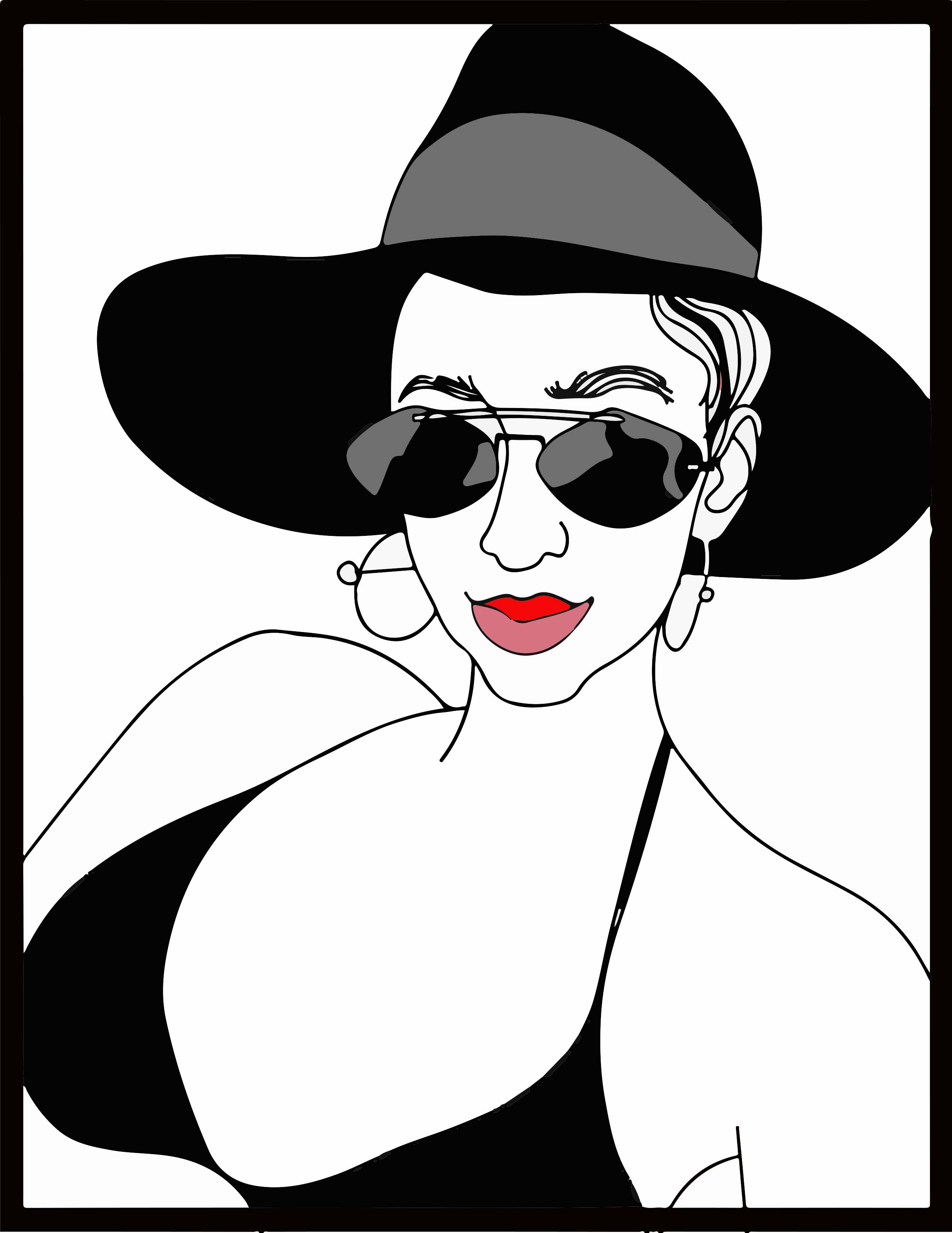 Mstepanenko693294882406366829576537484465021426411502n