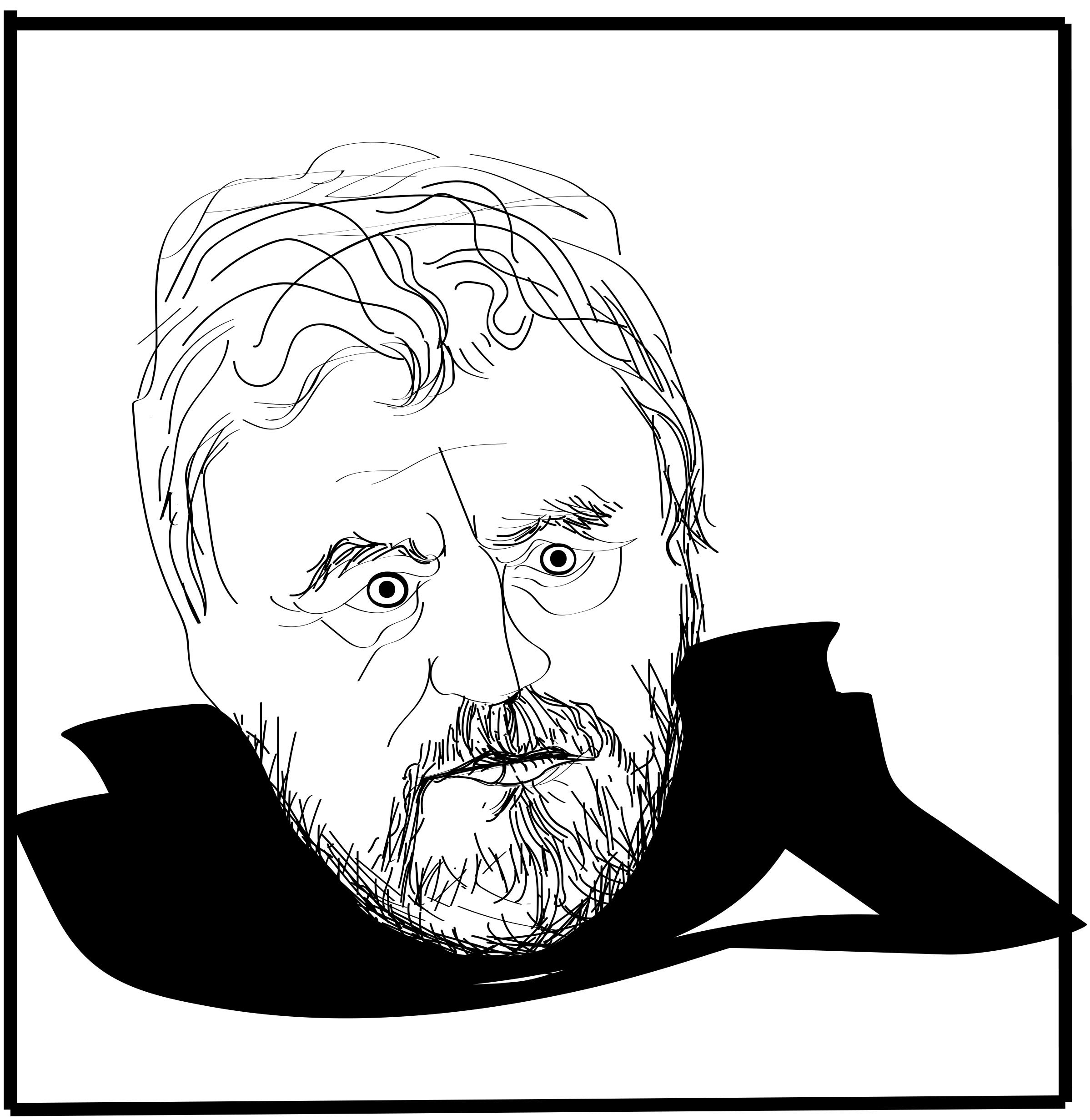 %d0%b0%d0%bf   %d0%ba%d0%be%d0%bf%d0%b8%d1%8f