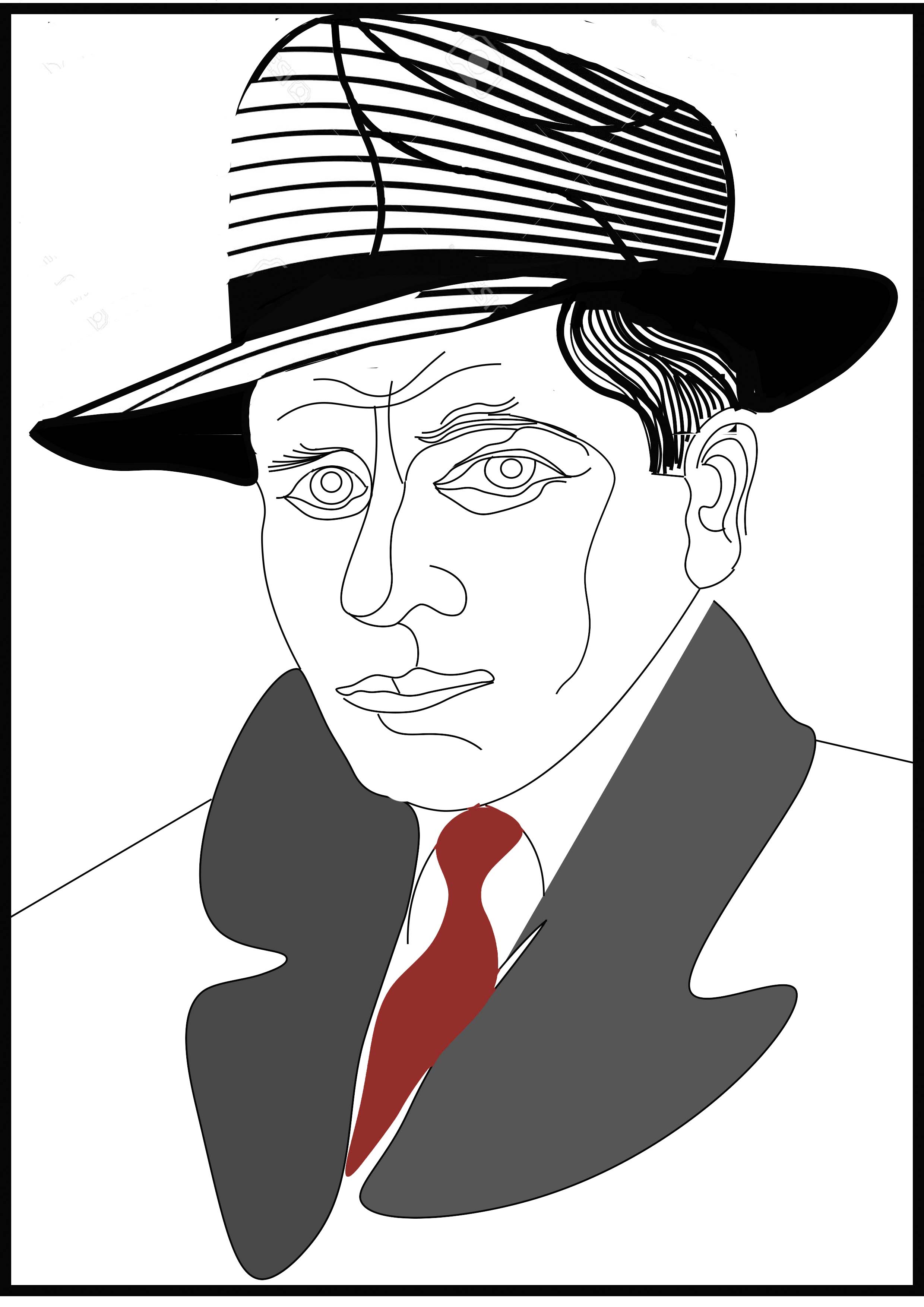 %d0%91%d0%b5%d0%b7 %d0%b8%d0%bc%d0%b5%d0%bd%d0%b8 1 %d0%b7