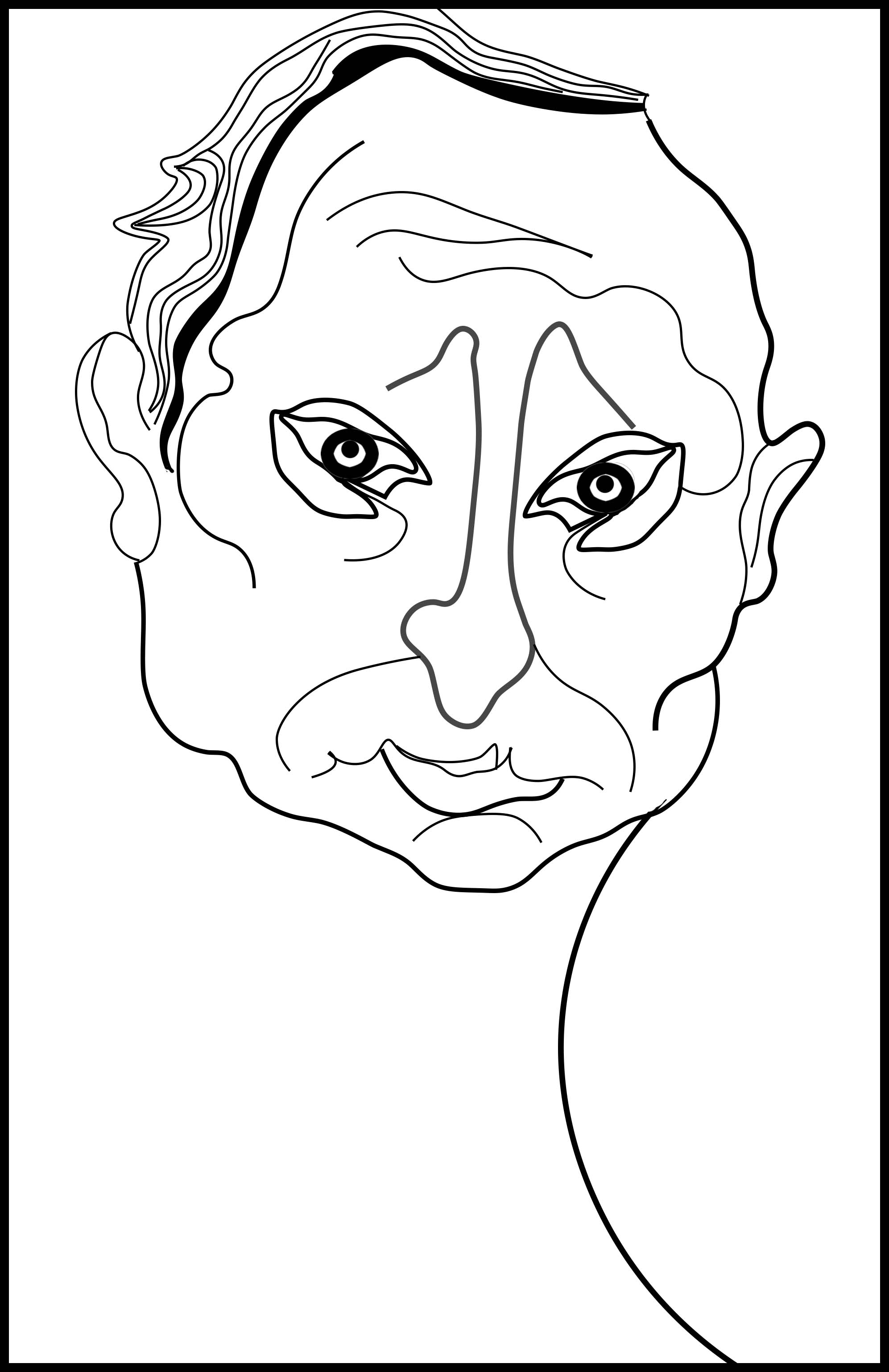 %d0%91%d0%b5%d0%b7 %d0%b8%d0%bc%d0%b5%d0%bd%d0%b8 2%d1%82%d1%82   %d0%ba%d0%be%d0%bf%d0%b8%d1%8f