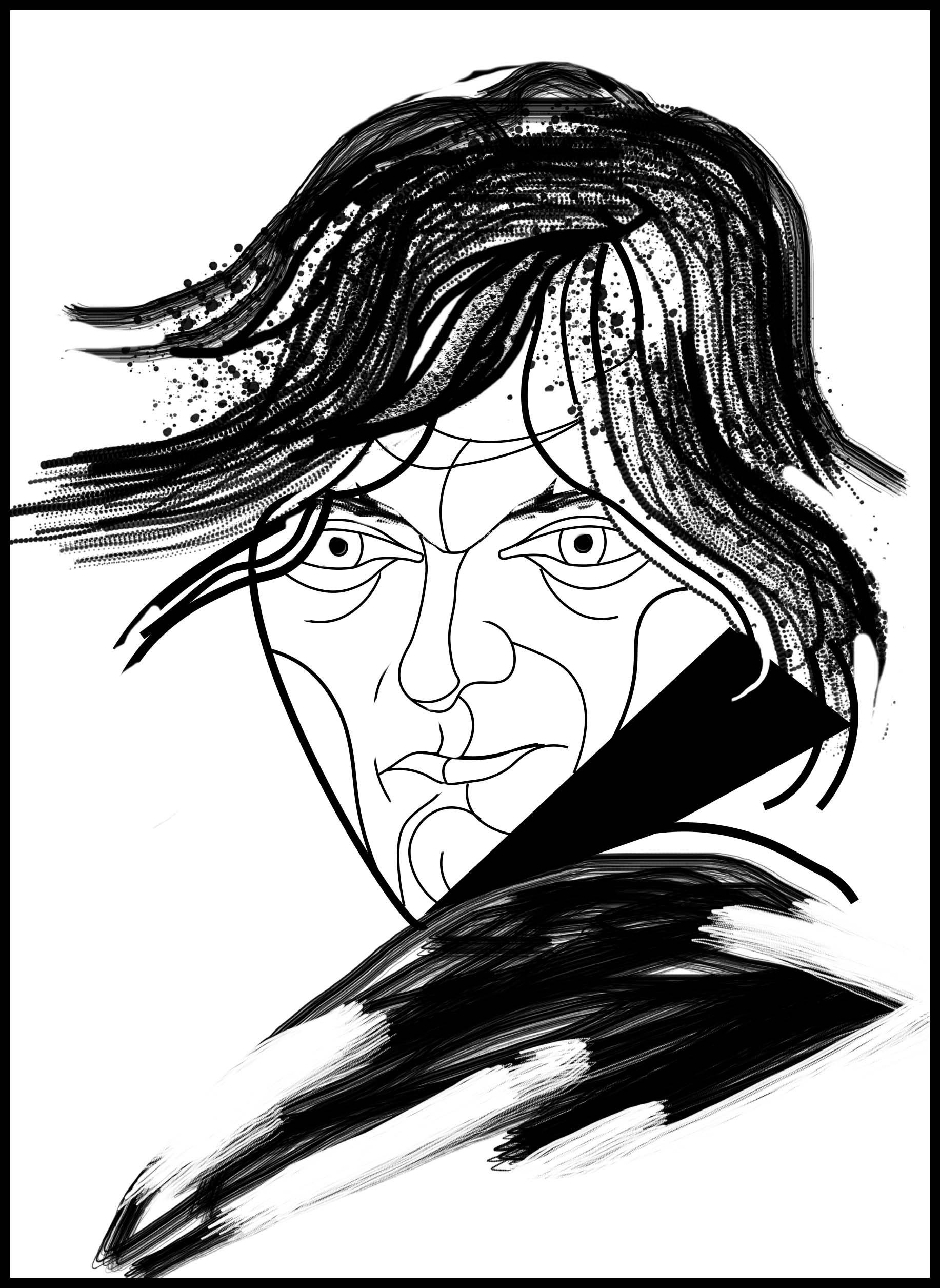 %d0%91%d0%b5%d0%b7 %d0%b8%d0%bc%d0%b5%d0%bd%d0%b8 2   %d0%ba%d0%be%d0%bf%d0%b8%d1%8f