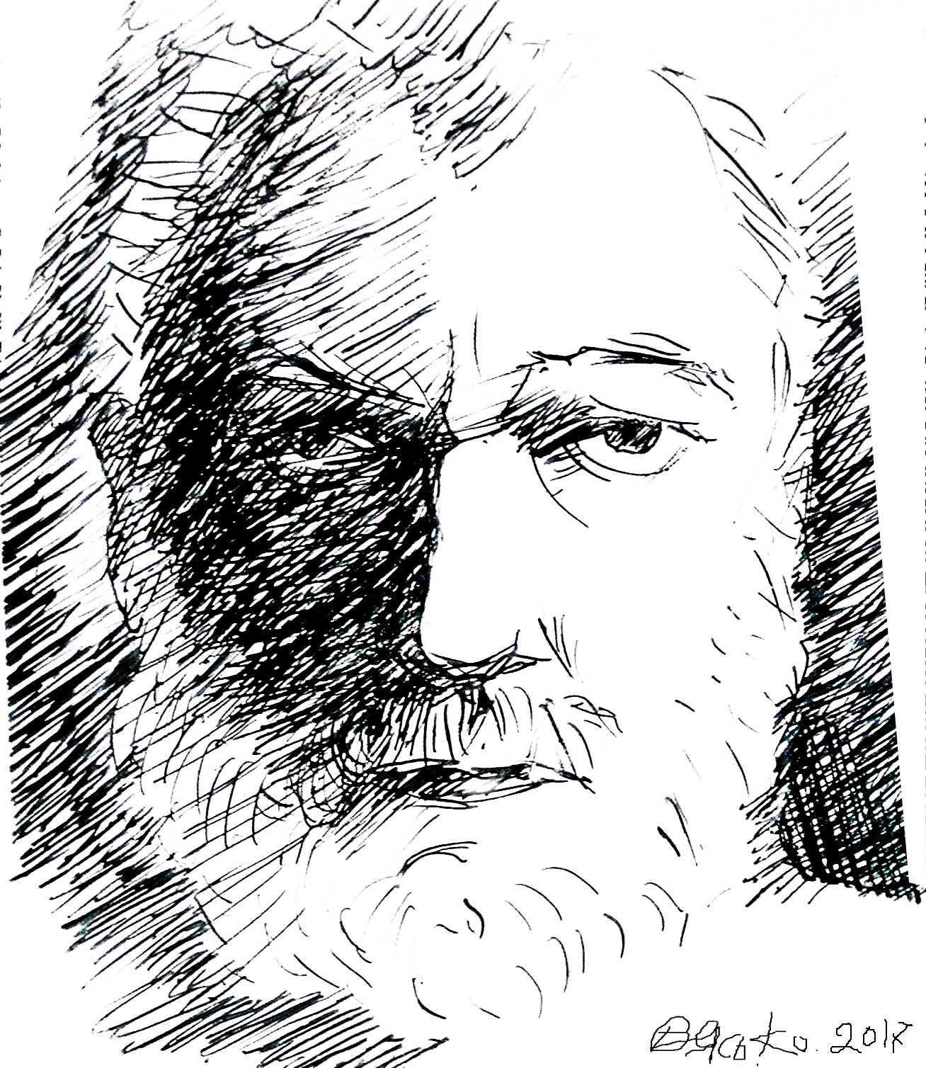 %d0%91%d0%b5%d0%b7 %d0%b8%d0%bc%d0%b5%d0%bd%d0%b8 1  %d0%b0%d0%b2%d1%82%d0%be%d0%bf%d0%be%d1%80%d1%82%d1%80%d0%b5%d1%82 2   %d0%ba%d0%be%d0%bf%d0%b8%d1%8f