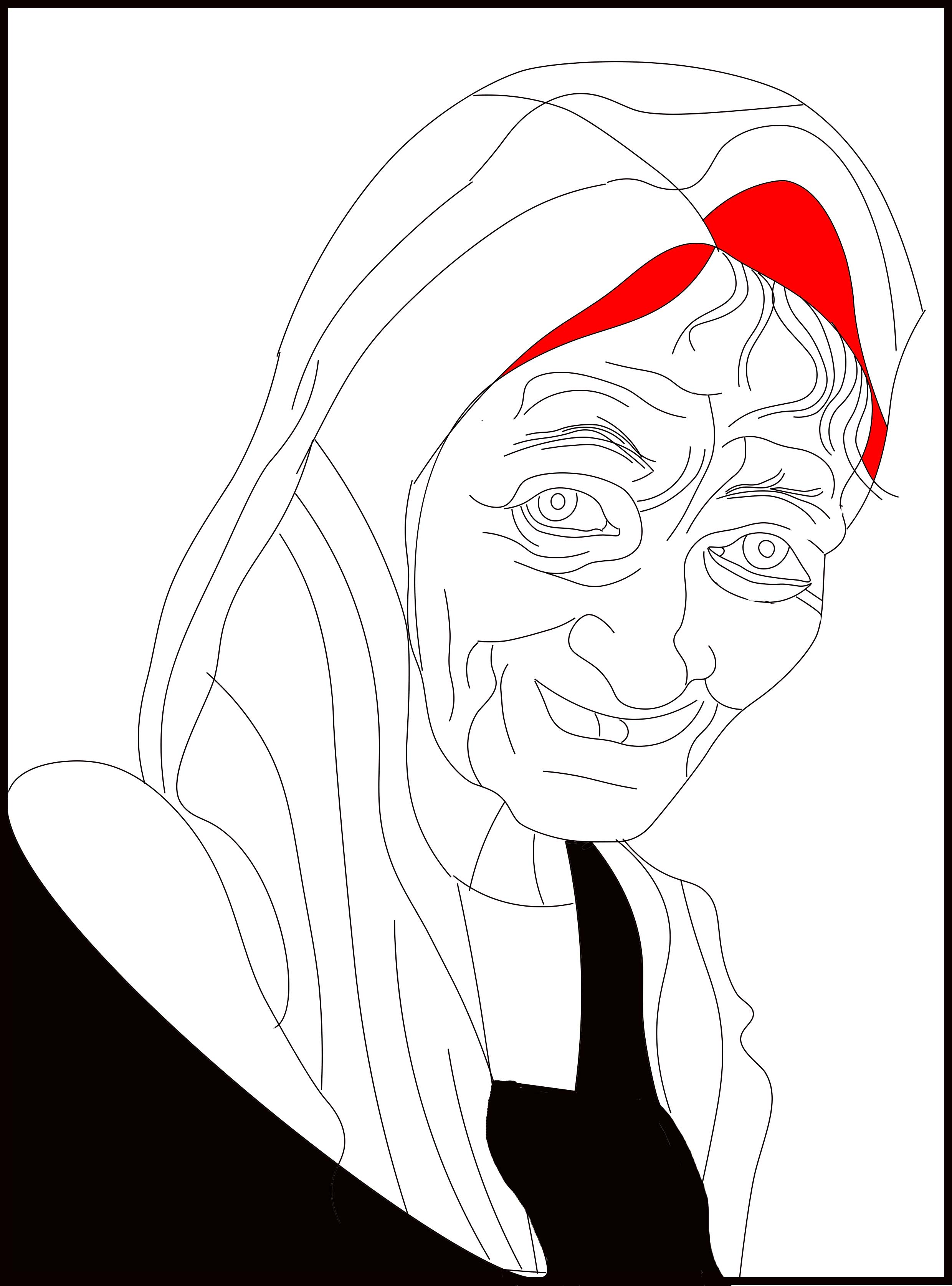 %d0%bc%d0%b0%d1%80%d1%8b%d1%8f %d0%ba%d0%b0%d0%bf%d0%bd%d1%96%d1%81