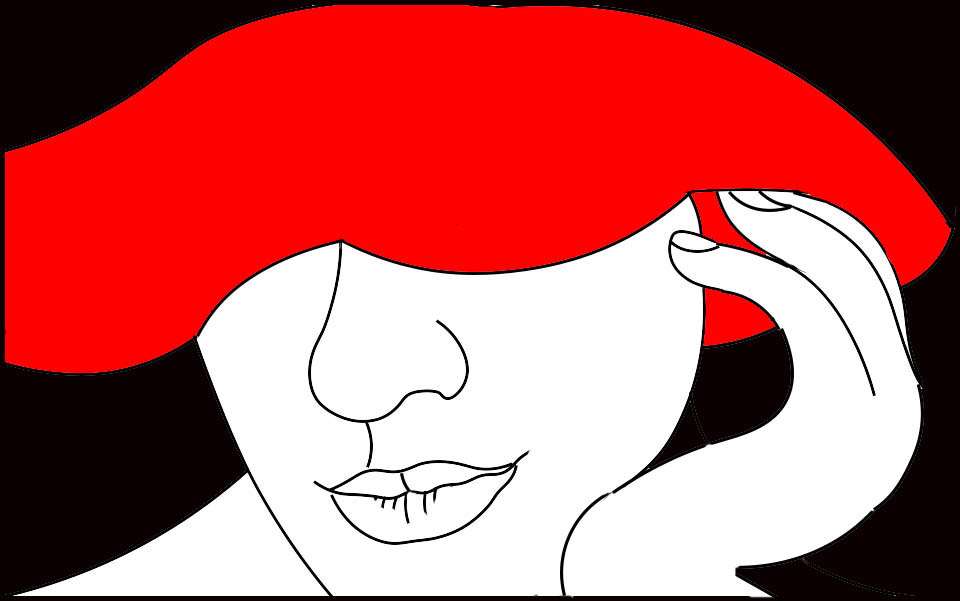 %d0%9c%d0%90%d0%a0%d0%ac%d0%af%d0%9d%d0%90 %d0%97%d0%90%d0%a0%d0%a3%d0%91%d0%90. 2 4