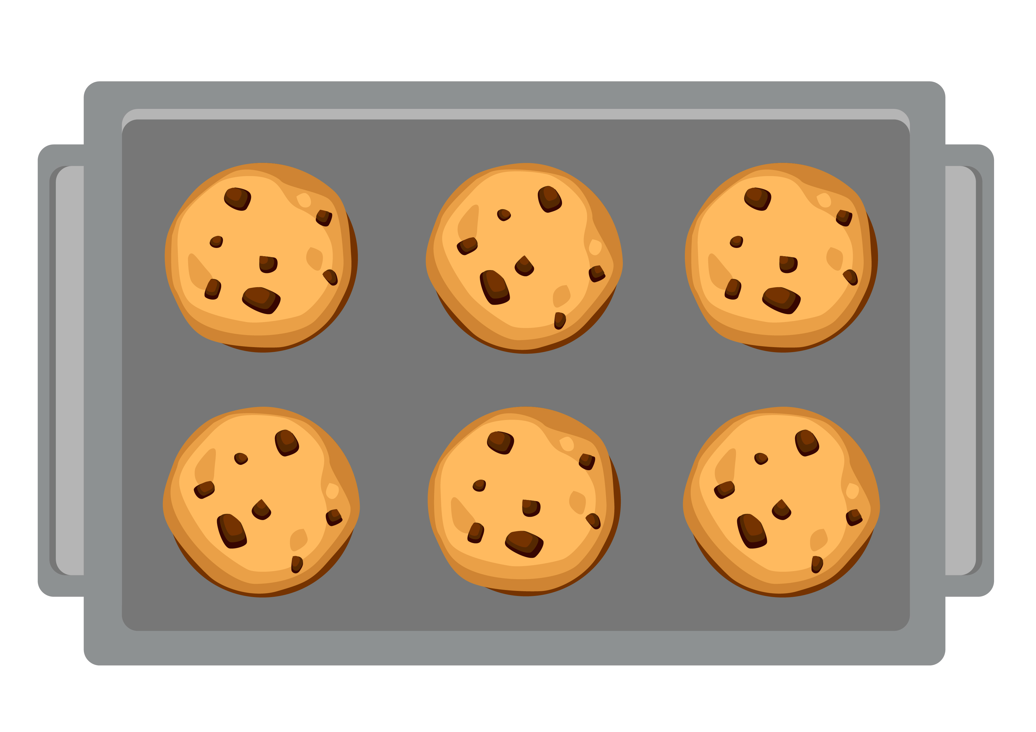 Cookies 01