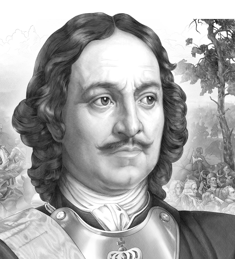 %d0%9f%d1%91%d1%82%d1%80 i 002