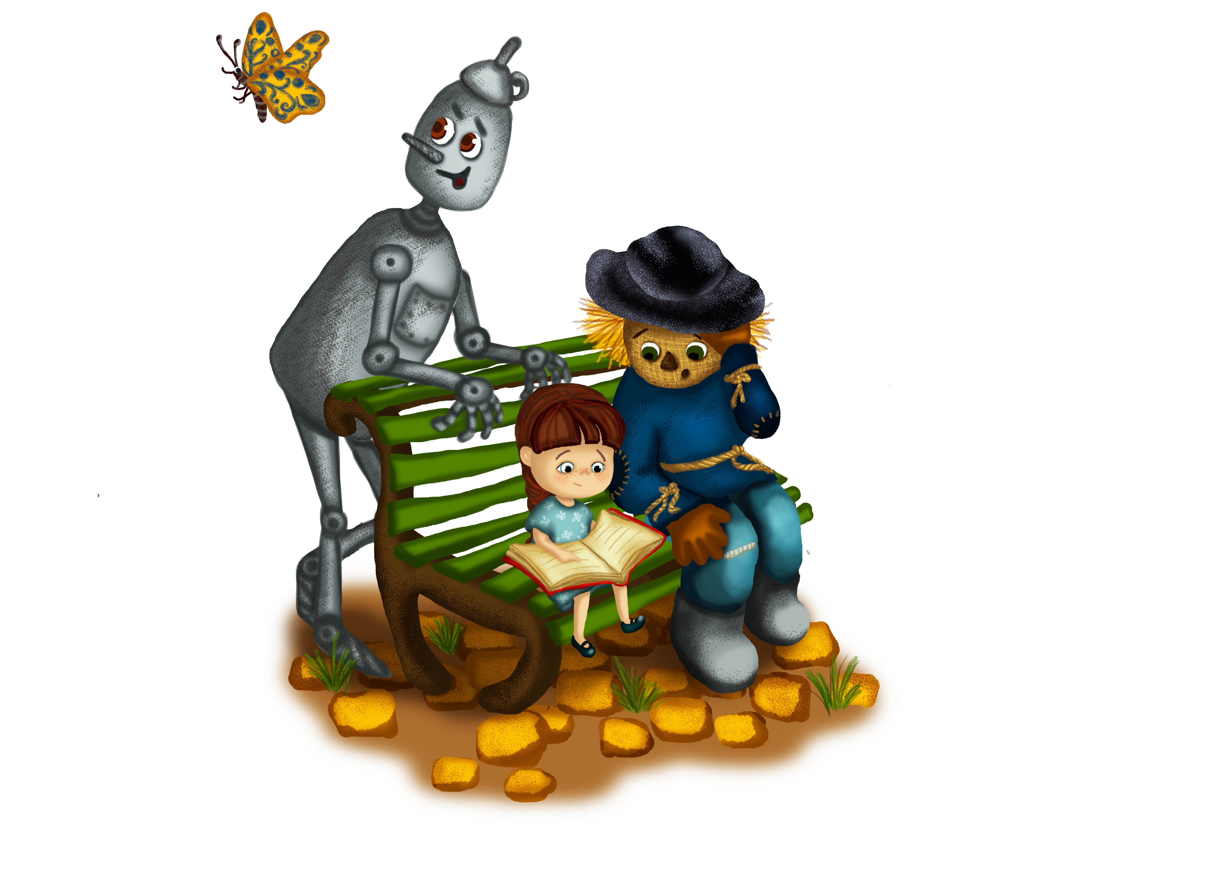 %d0%b8%d0%b7%d1%83%d0%bc%d1%80 %d0%b3%d0%be%d1%80%d0%be%d0%b4