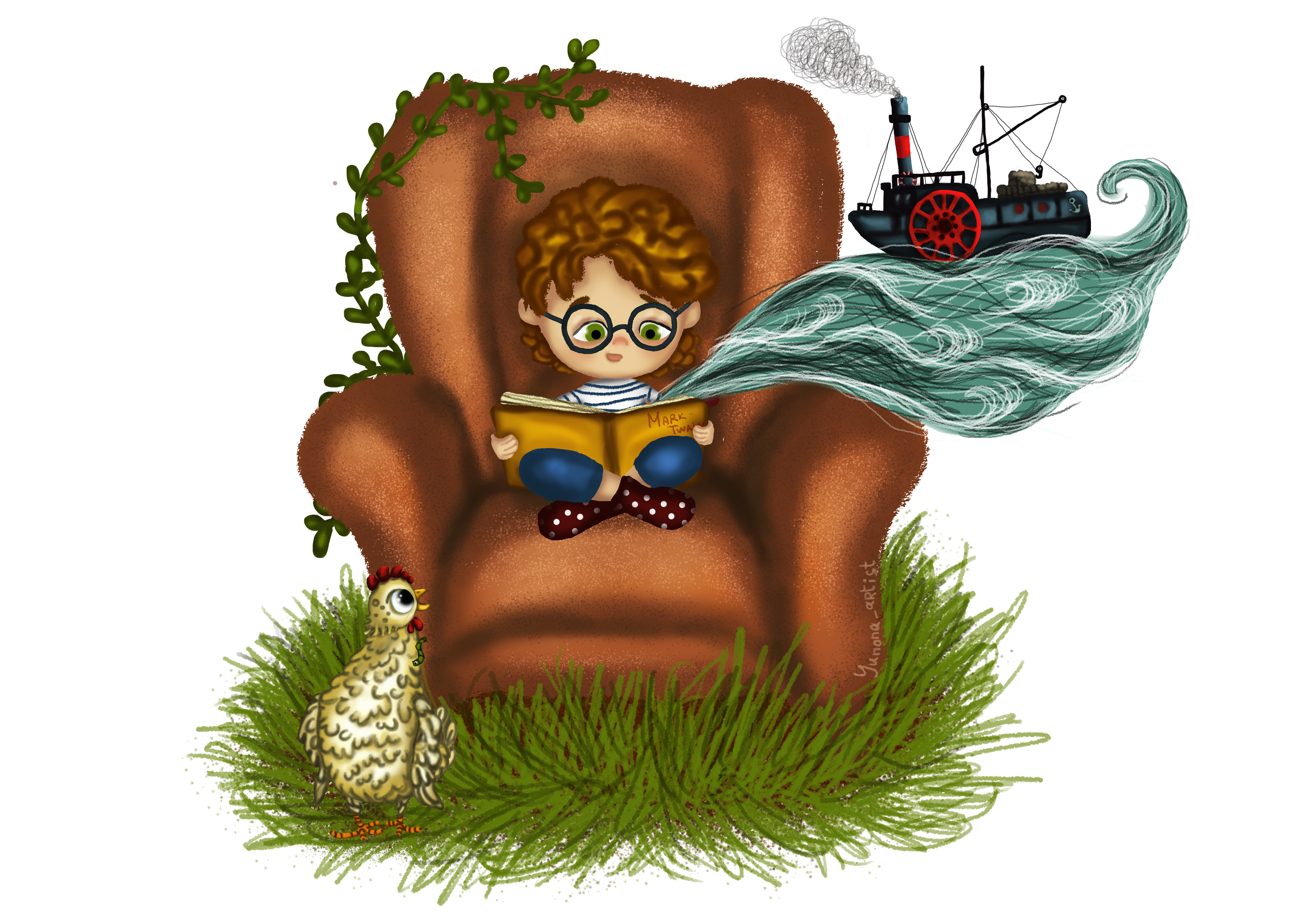 %d0%ba%d1%80%d0%b5%d1%81%d0%bb%d0%be