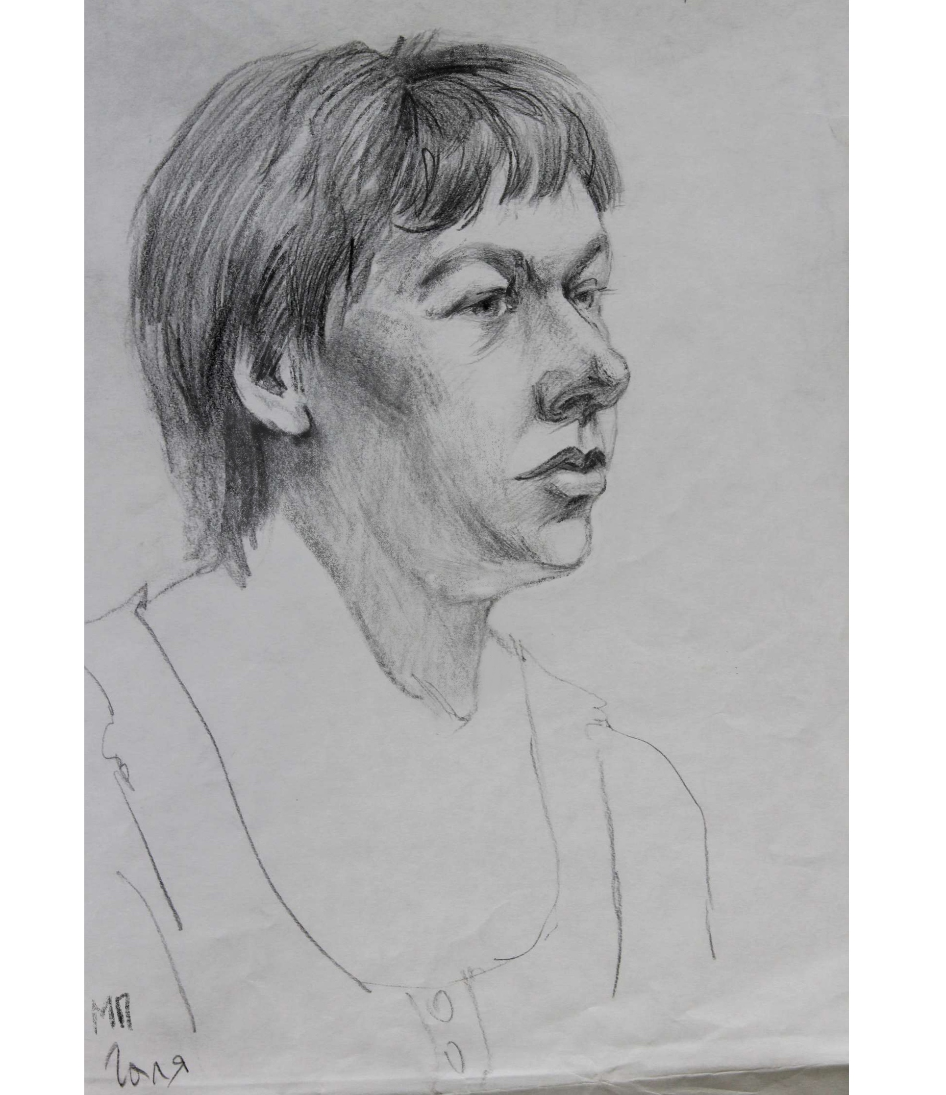 Ae02f7a6 3b7f 4152 9b98 0d91e32c742a