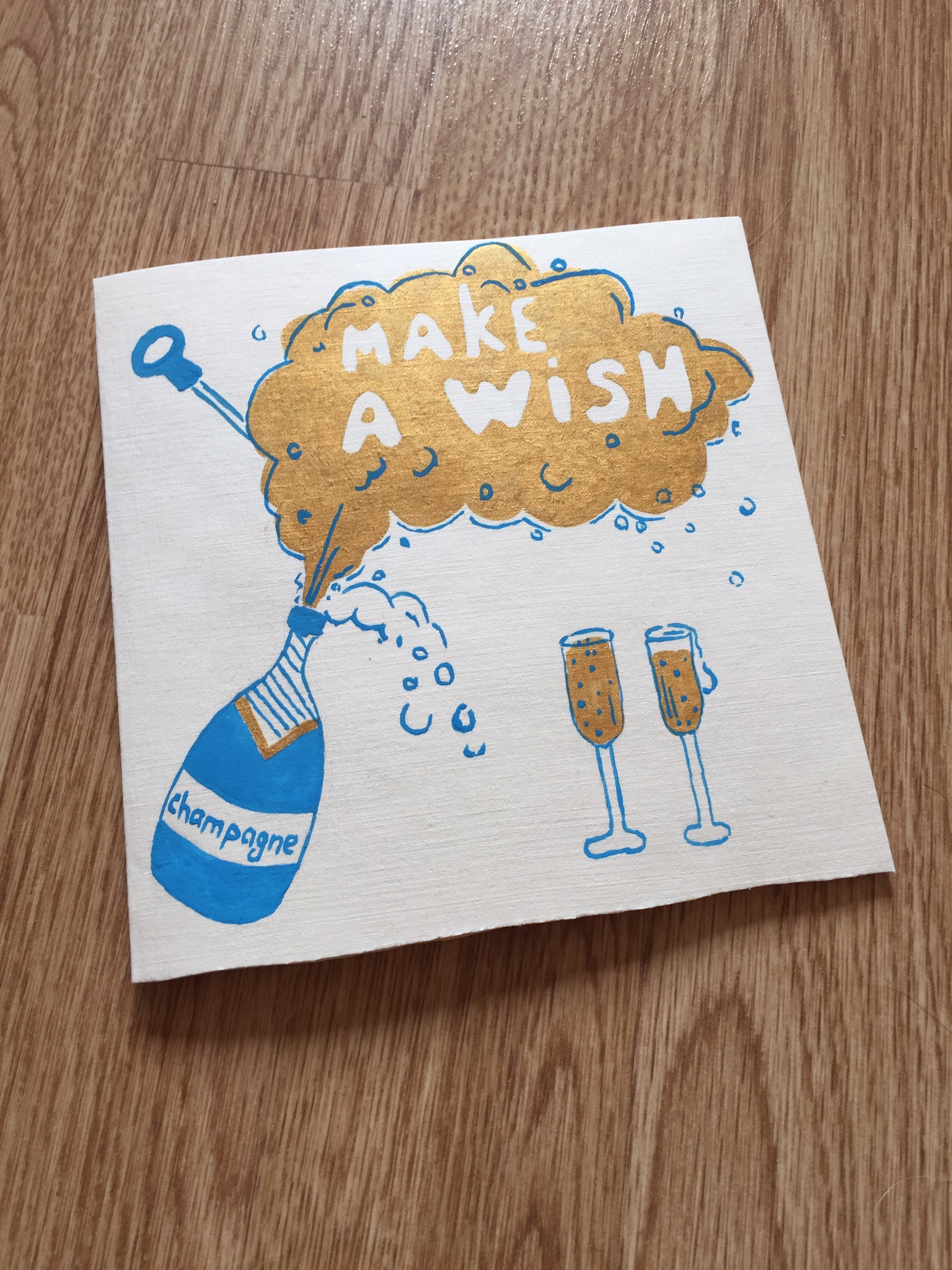 850776a6 4912 46d3 96d9 5ba75e20a957