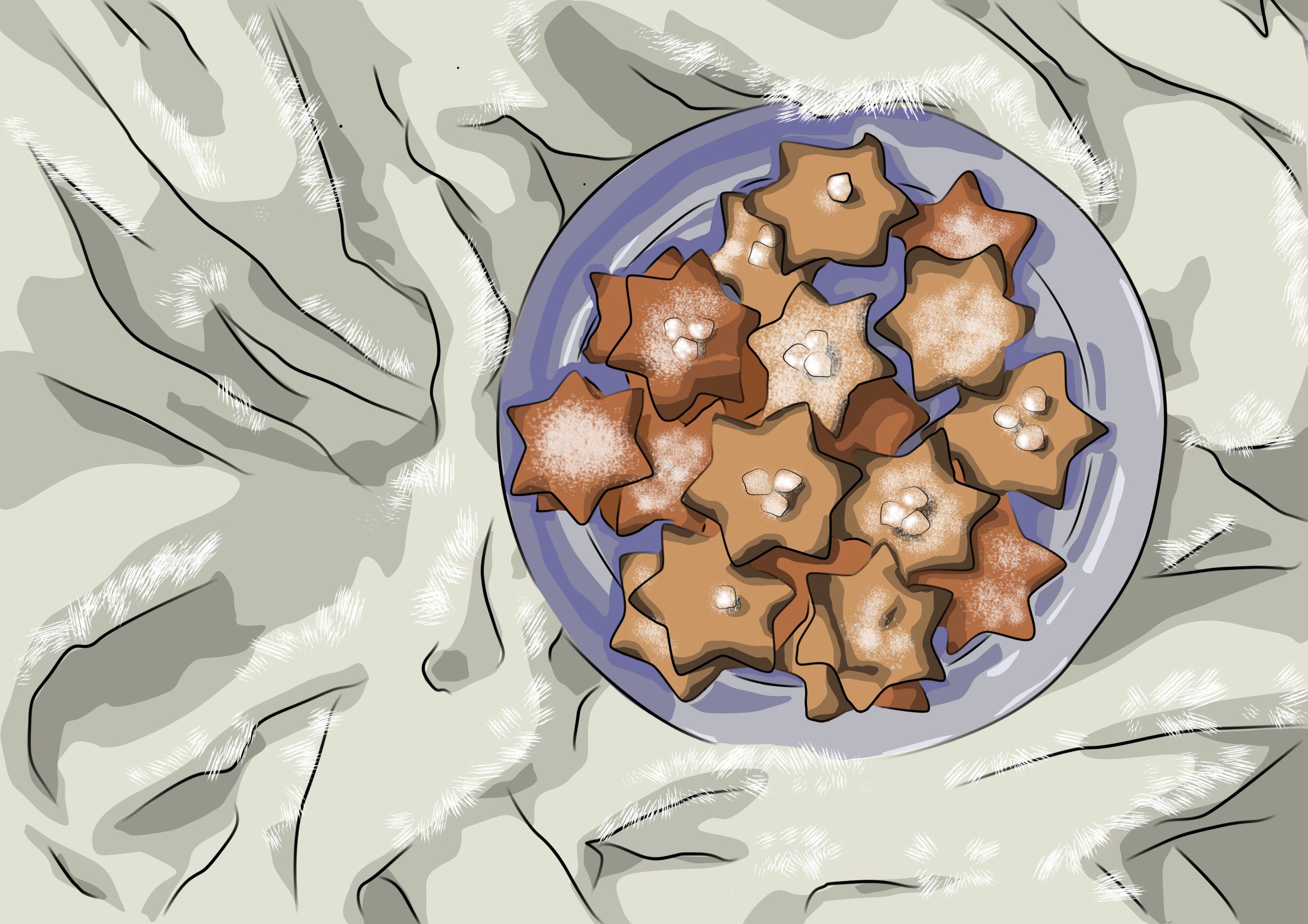 Bf3c8d6d 93ea 4c2b 9433 92fb207bc24b