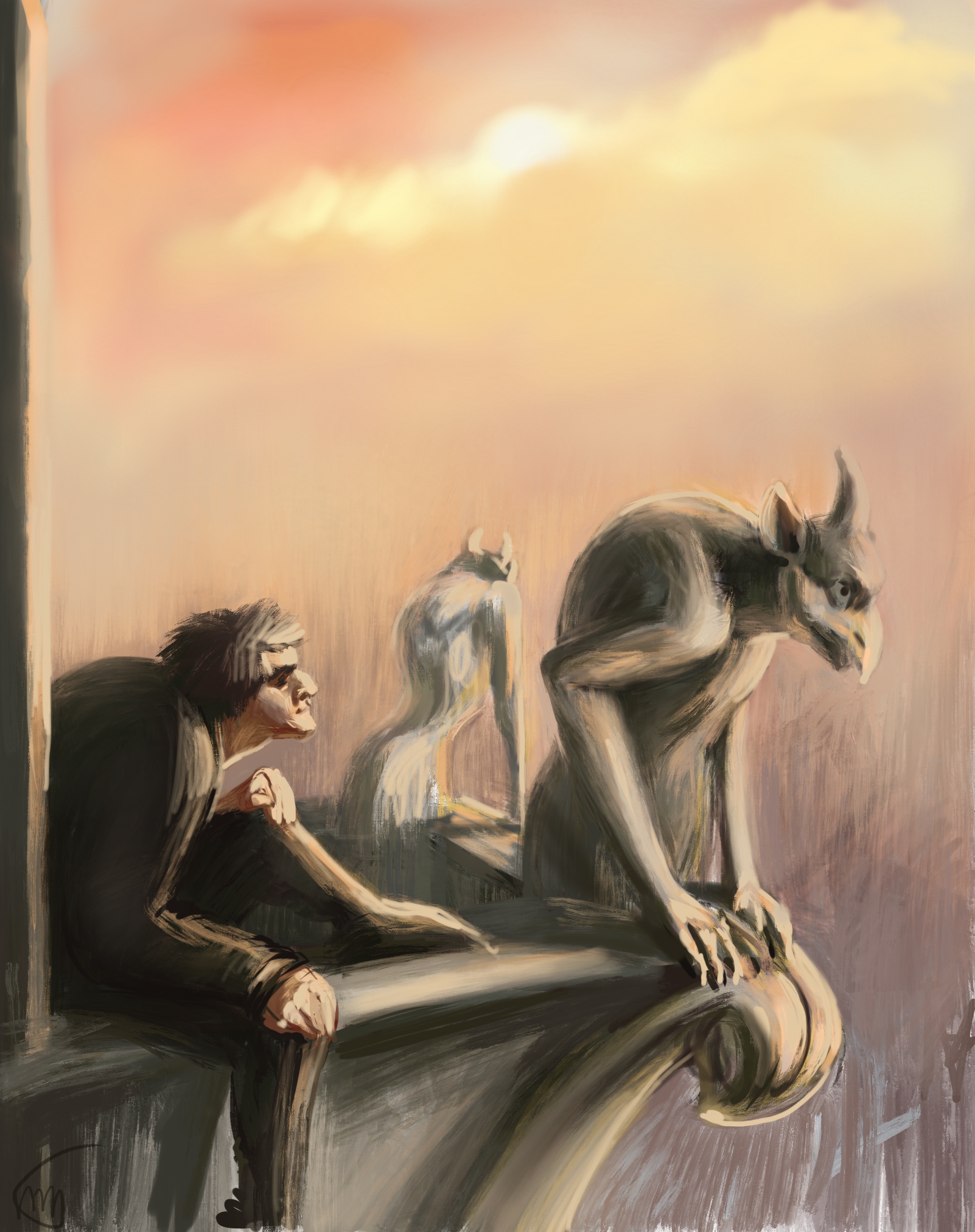 95aa2255 ff17 4ca6 a45a ff90a85deb61