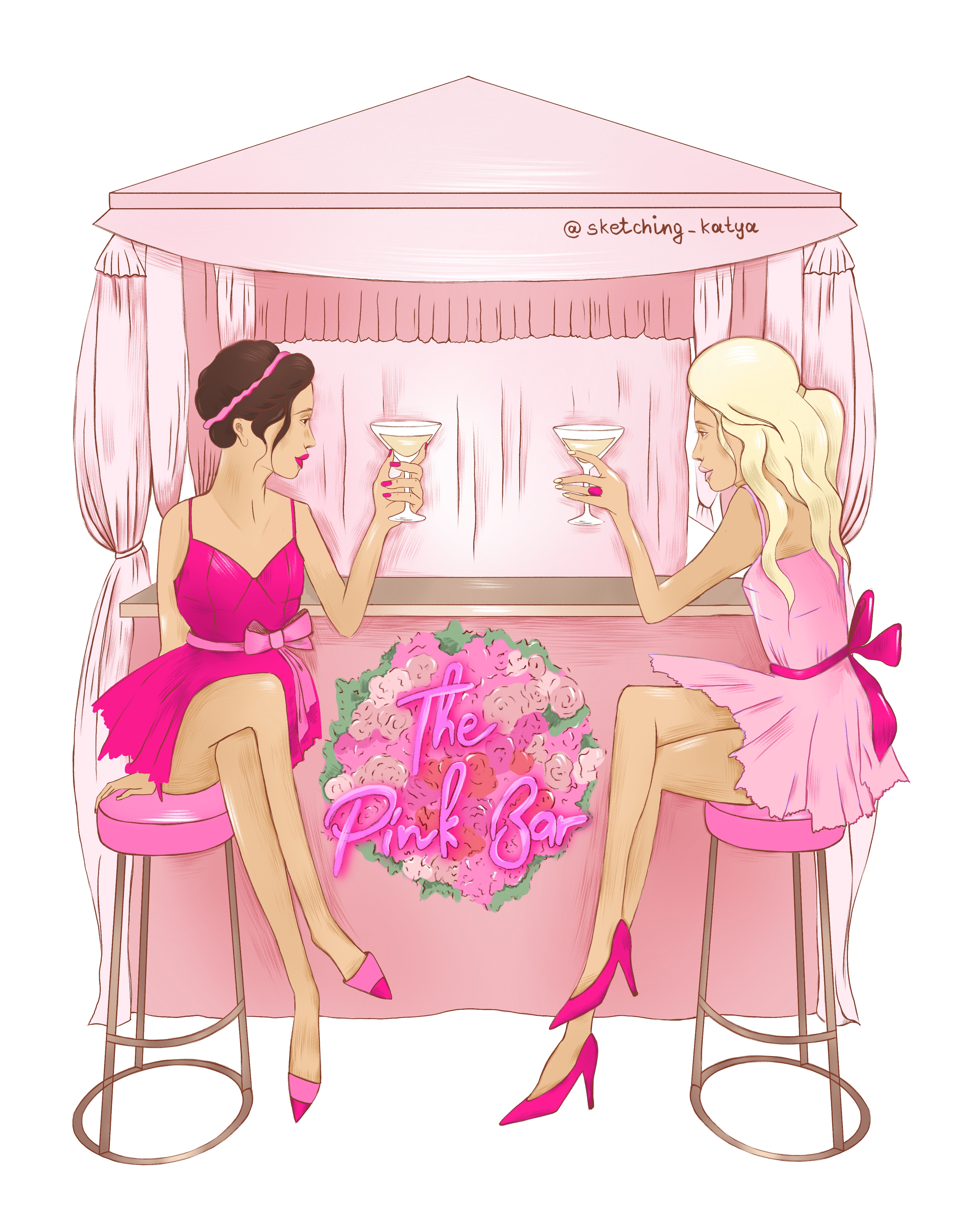 D63012f4 d998 4fdd abeb 588fbe9faae6