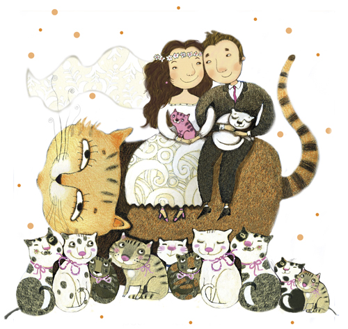 %d0%bc%d0%be%d0%bb%d0%be%d0%b4%d0%be%d0%b6%d0%b5%d0%bd%d1%8b 1