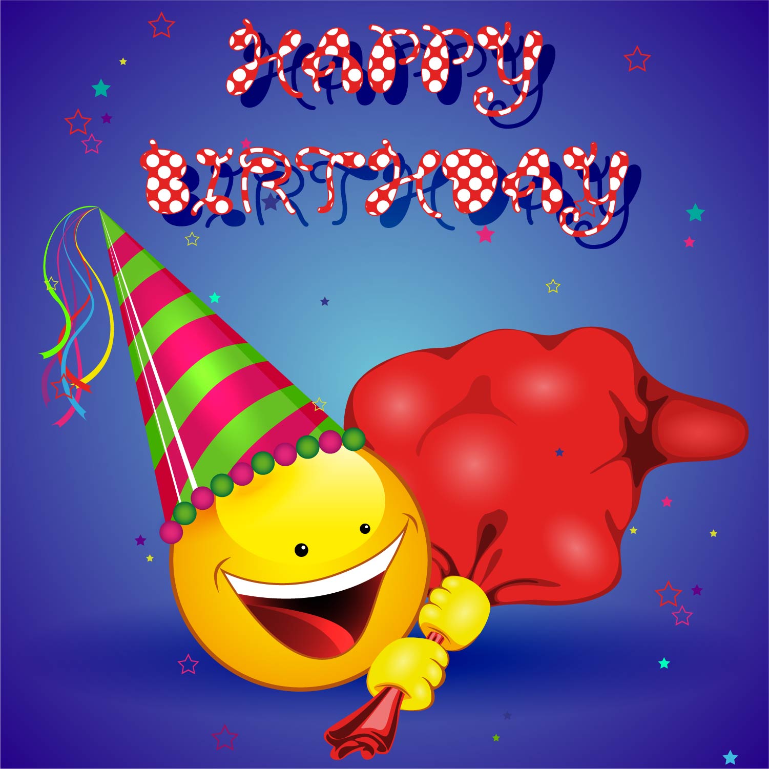 Vector illustration a2