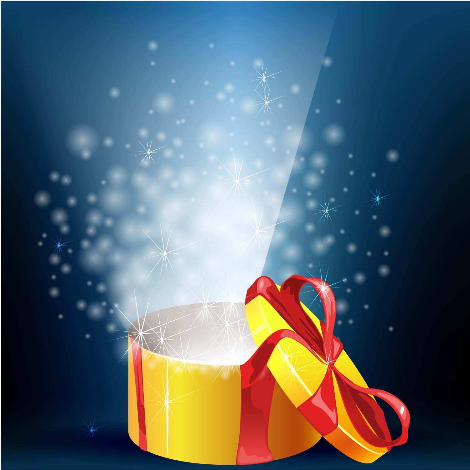 Vector illustration a8