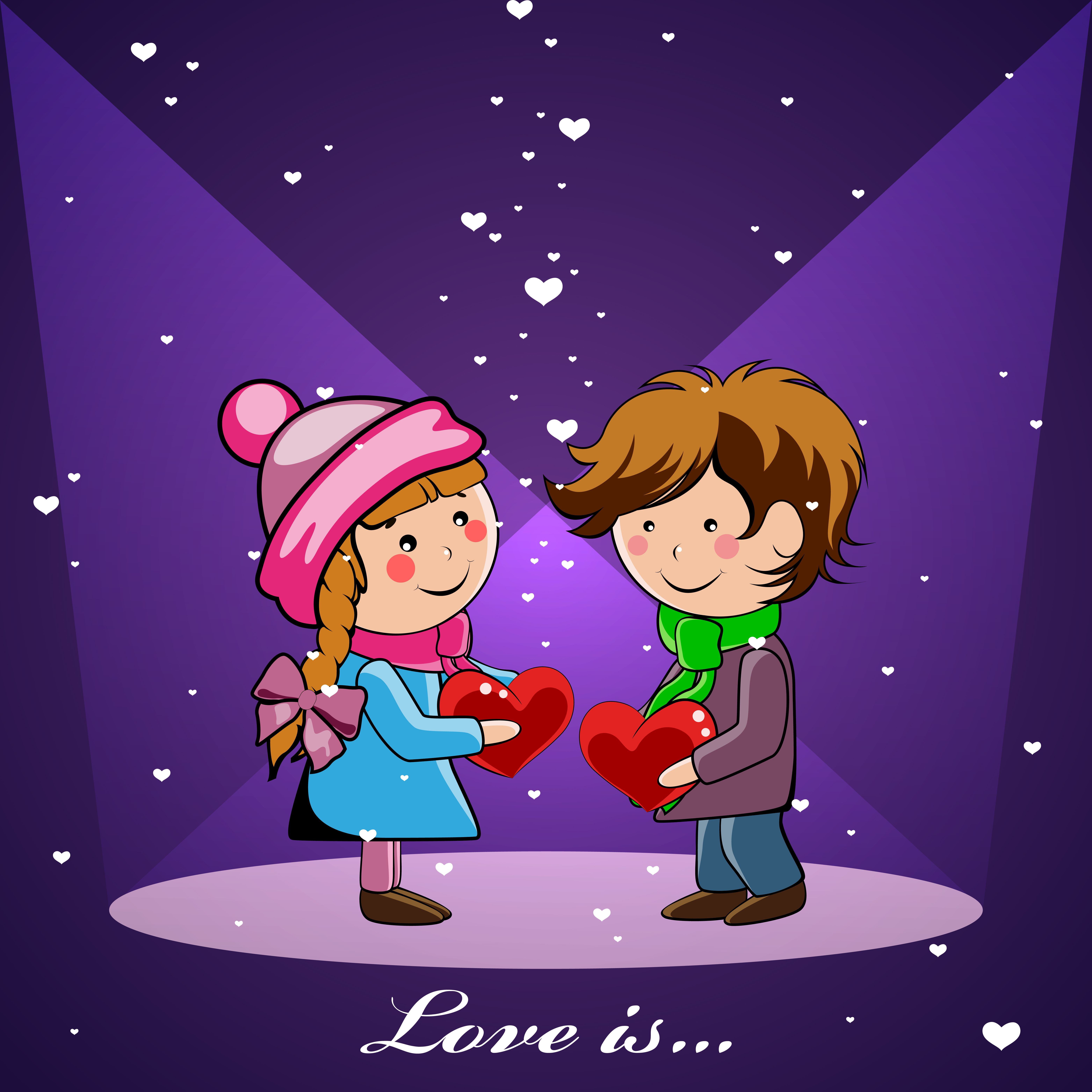 Vector illustration 909