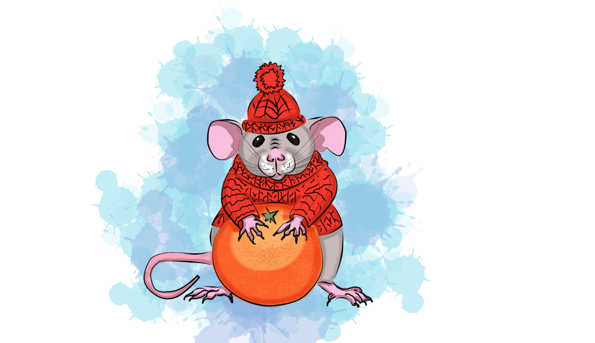 %d0%bc%d1%8b%d1%88%d1%8c1