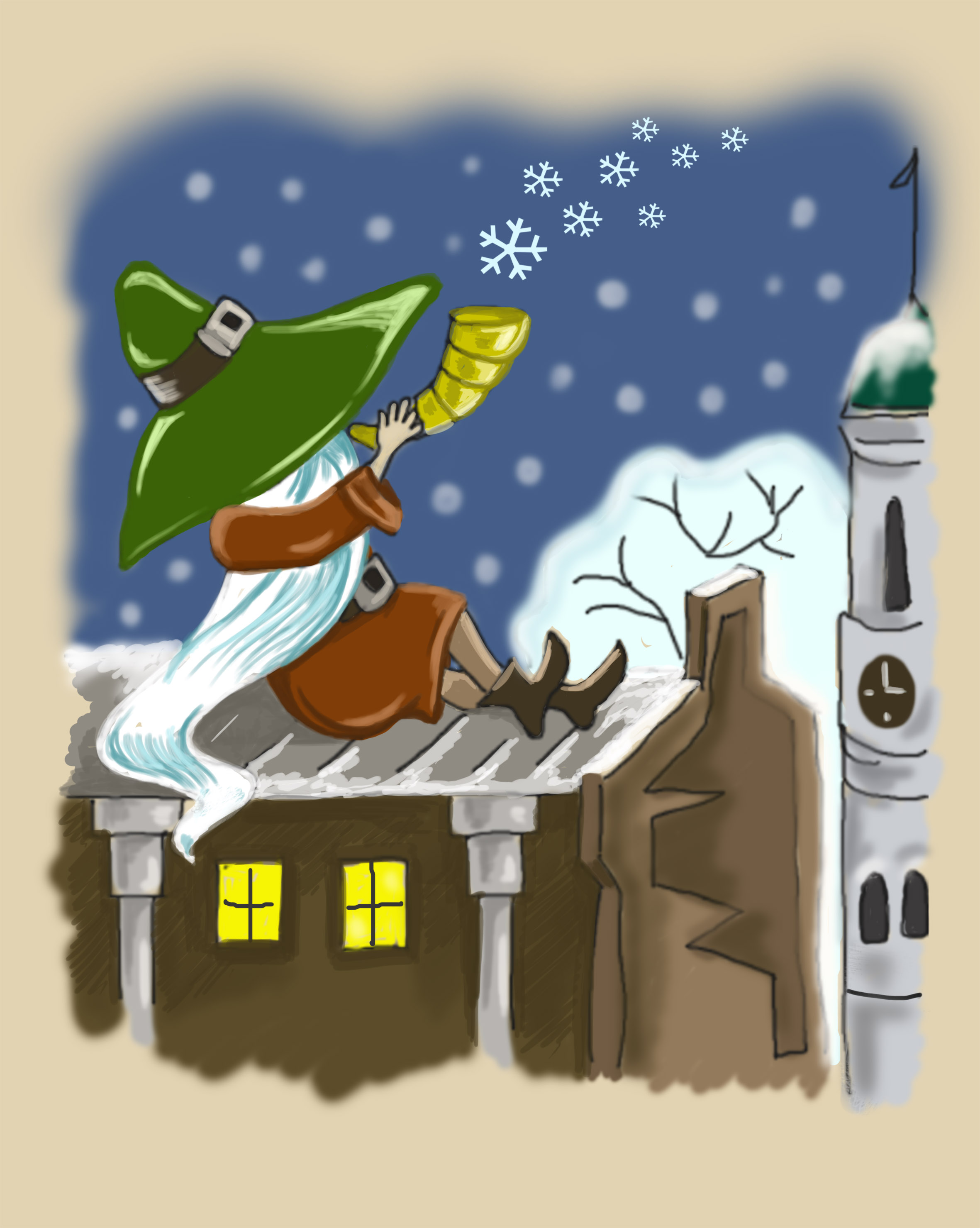 %d0%b2%d1%8b%d0%b4%d1%83%d0%b2%d0%b0%d0%b5%d1%82 %d1%81%d0%bd%d0%b5%d0%b6%d0%b8%d0%bd%d0%ba%d0%b8