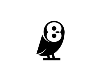 Owl eight mihail golovachev