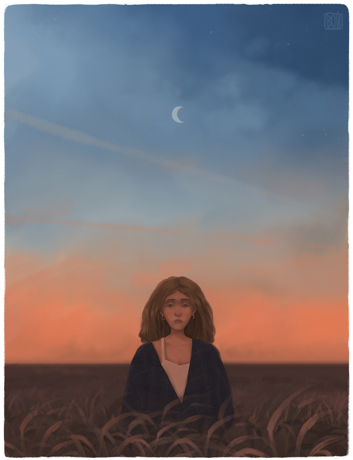 Main %d0%9f%d0%be%d0%bb%d0%b5