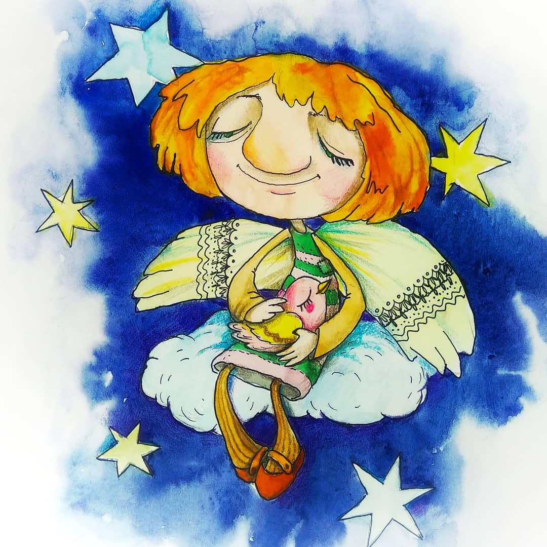 Img 20201226 183011 054