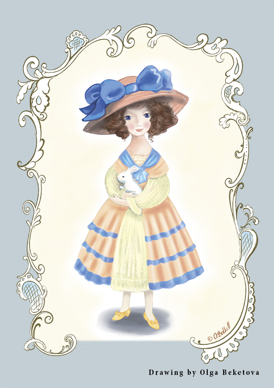 %d0%b4%d0%b5%d0%b2%d0%be%d1%87%d0%ba%d0%b0 %d1%81 %d0%ba%d1%80%d0%be%d0%bb%d0%b8%d0%ba%d0%be%d0%bc %d0%b3%d0%be%d1%82%d0%be%d0%b2%d0%b0%d1%8f %d0%b1%d0%b5%d0%b7 %d0%bd%d0%b0%d0%b4%d0%bf%d0%b8%d1%81%d0%b8 artstudiolerenard %d0%bc%d0%b0%d0%bb%d0%b5%d0%bd%d1%8c%d0%ba%d0%b0%d1%8f %d1%81 %d0%bf%d0%be%d0%b4%d0%bf%d0%b8%d1%81%d1%8c%d1%8e