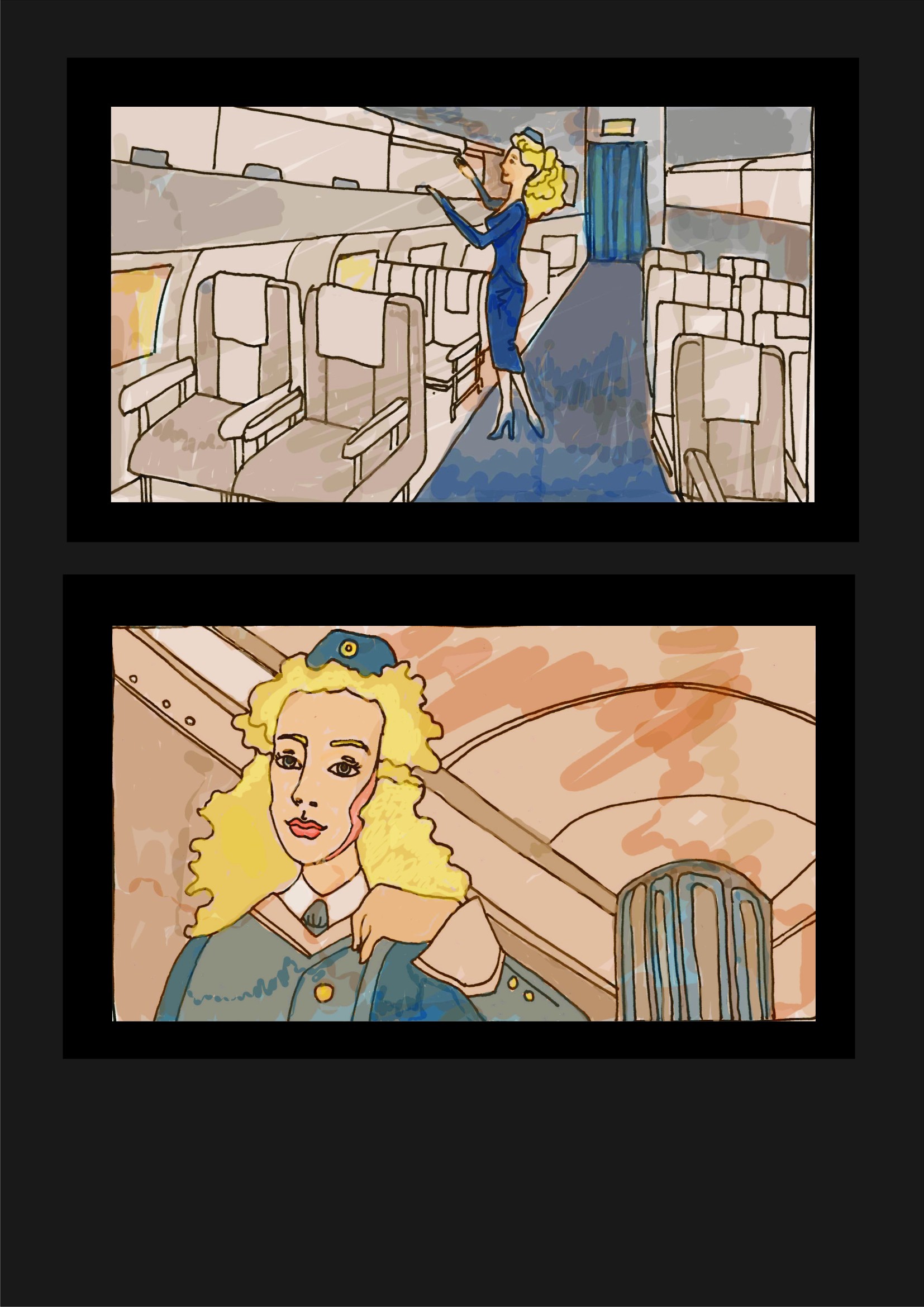 %d0%bd%d0%be%d0%b2%d0%b0%d1%8f %d0%b1%d0%bb%d0%be%d0%bd%d0%b4%d0%b8%d0%bd%d0%ba%d0%b0