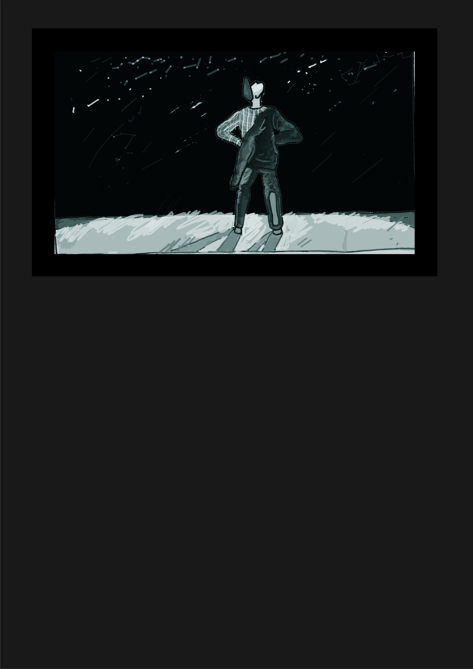 %d1%84%d0%b8%d0%bd%d0%b0%d0%bb