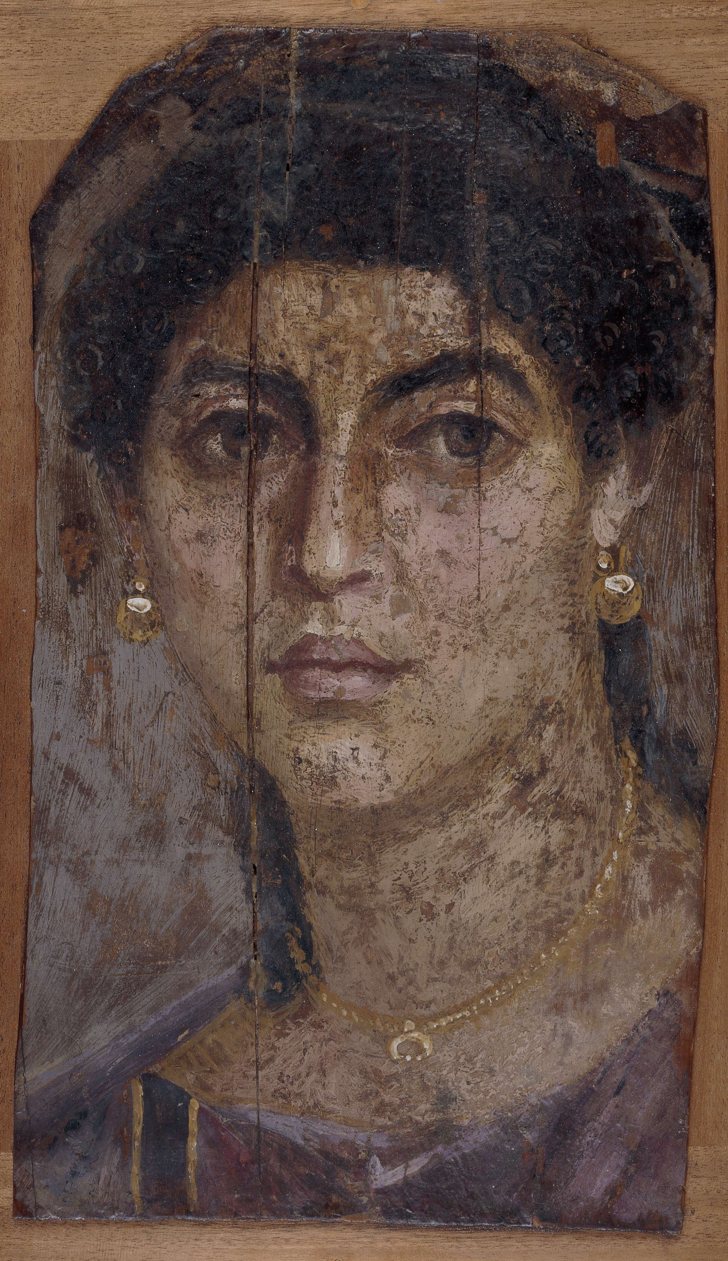 Fayum 02